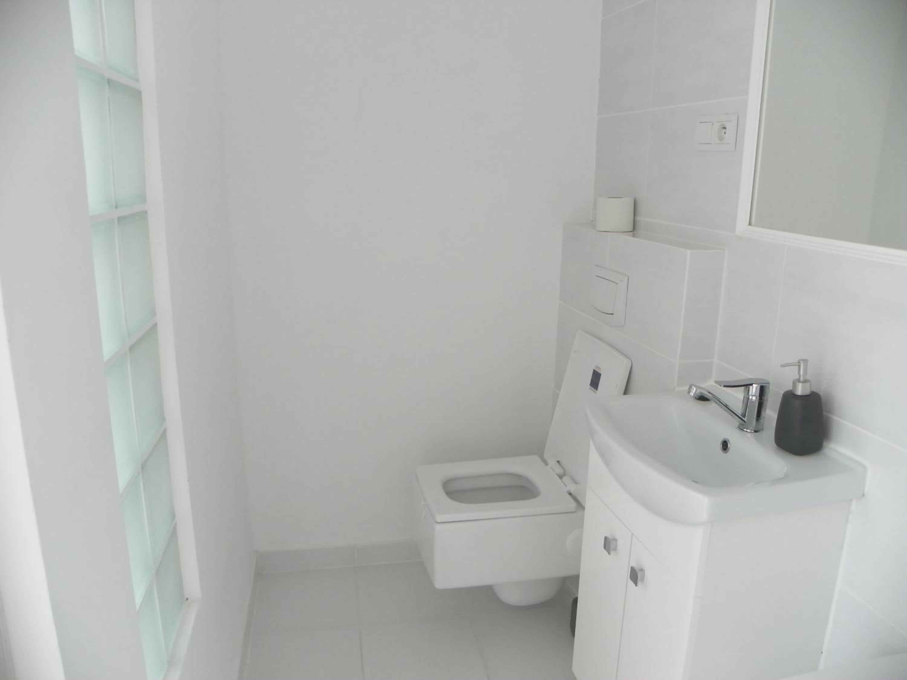 Photo 49