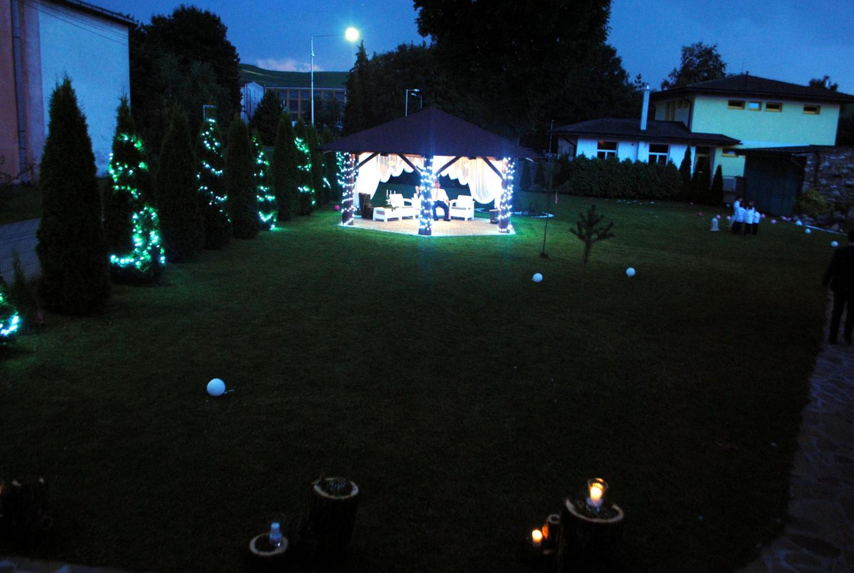 Photo 20
