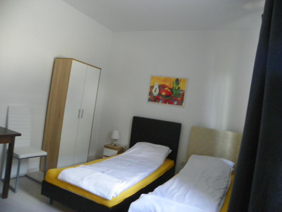 Photo 46