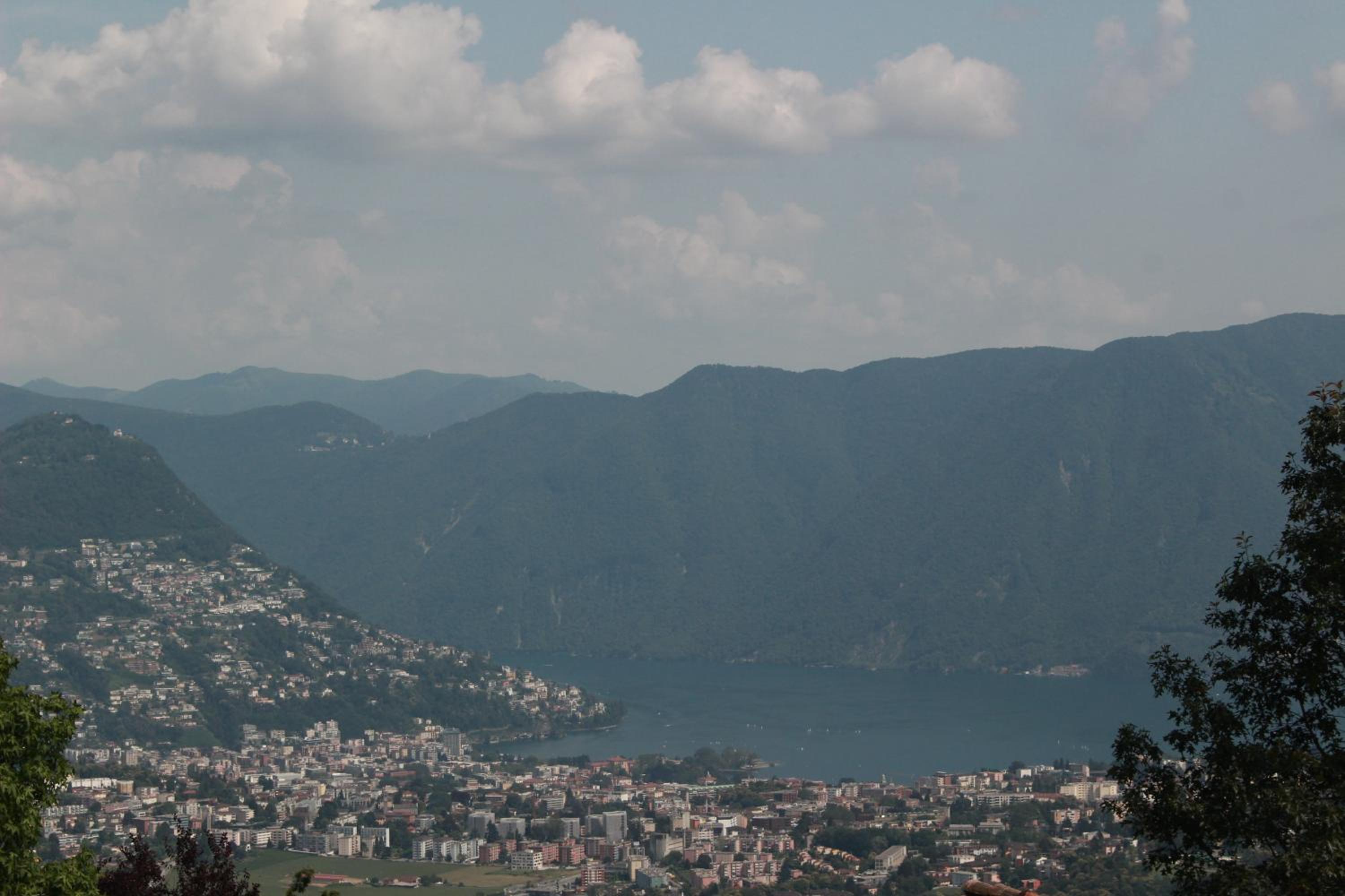 Casa Creavita view 4