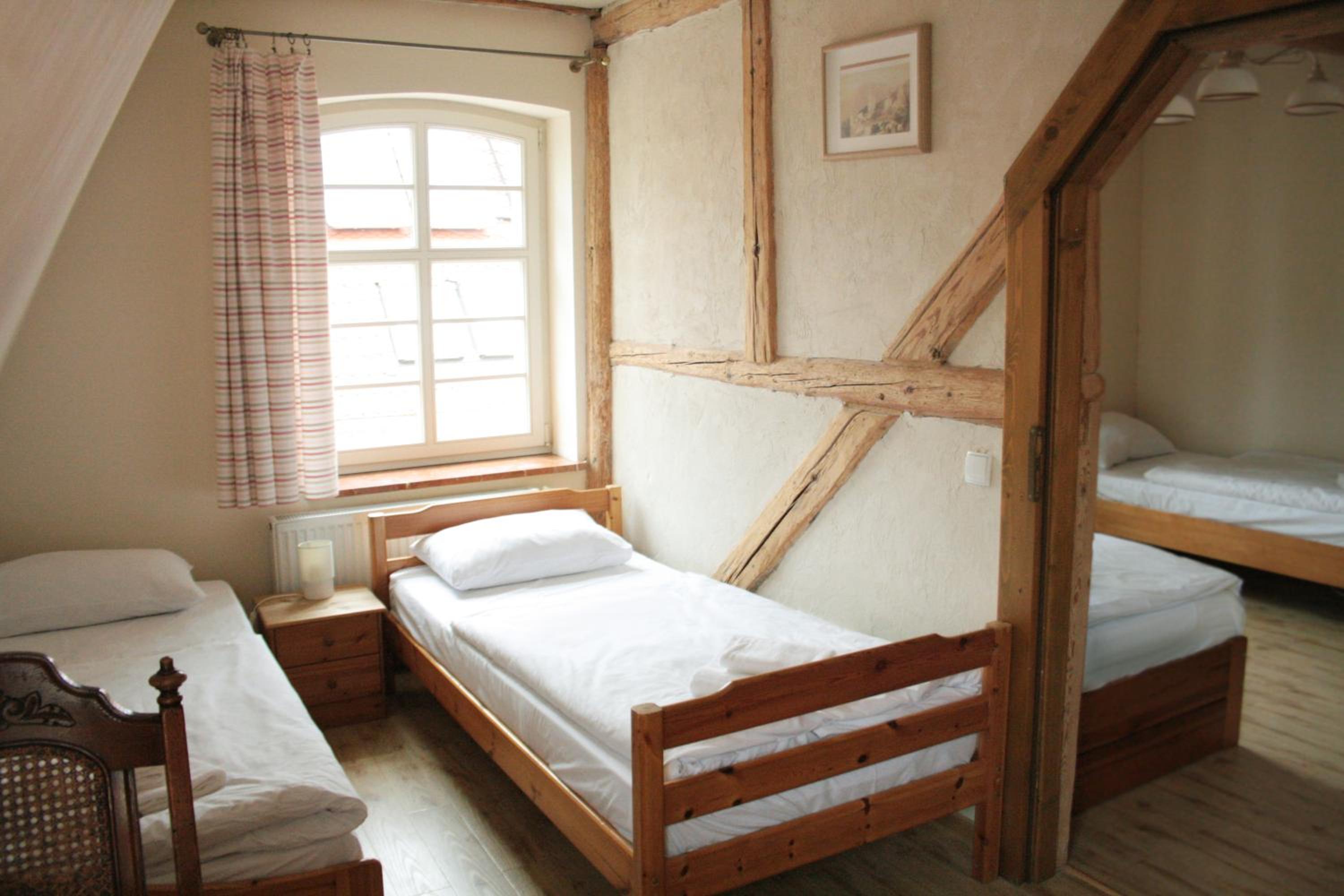 Karczma Bełty