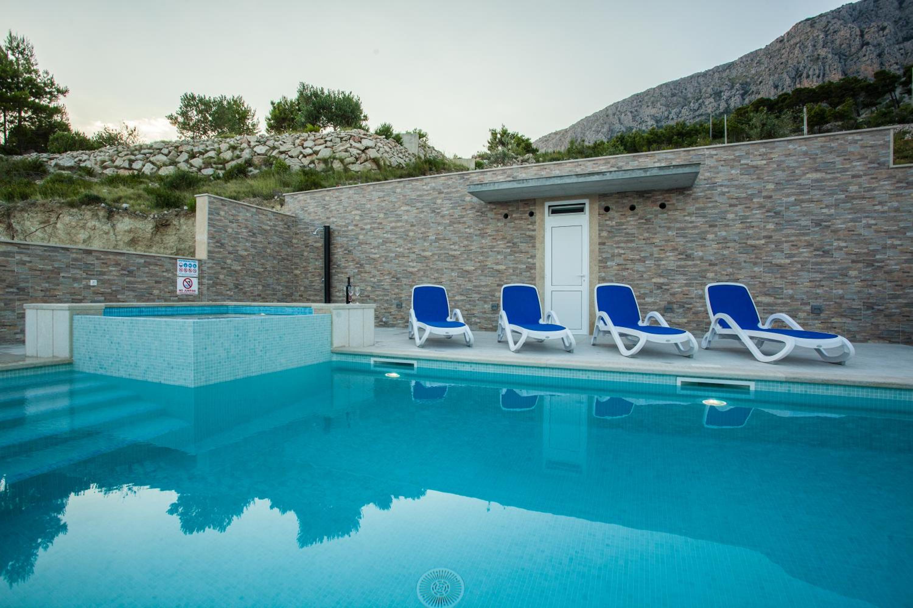 Apartments Pušić view 5