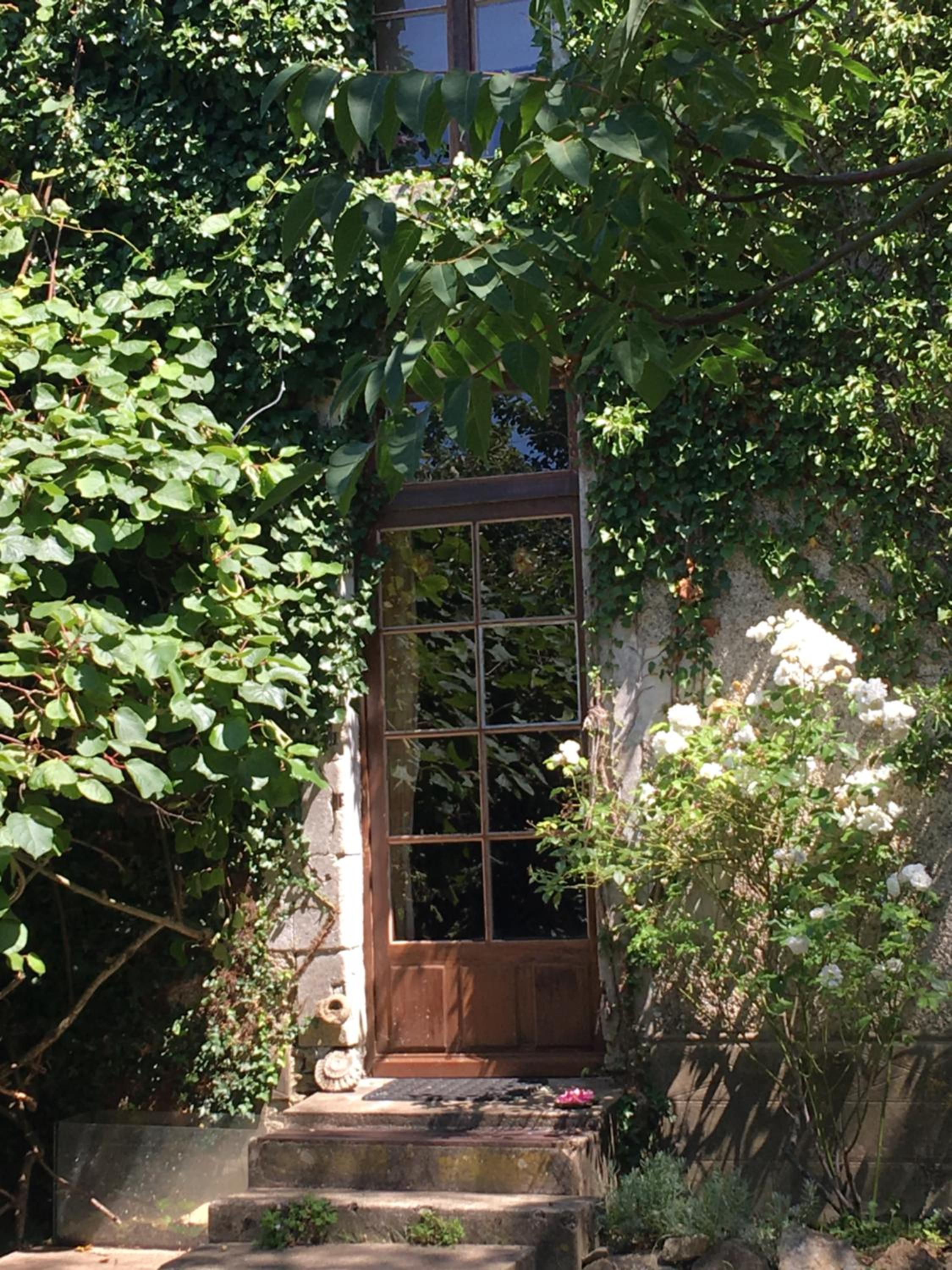 Photo 7