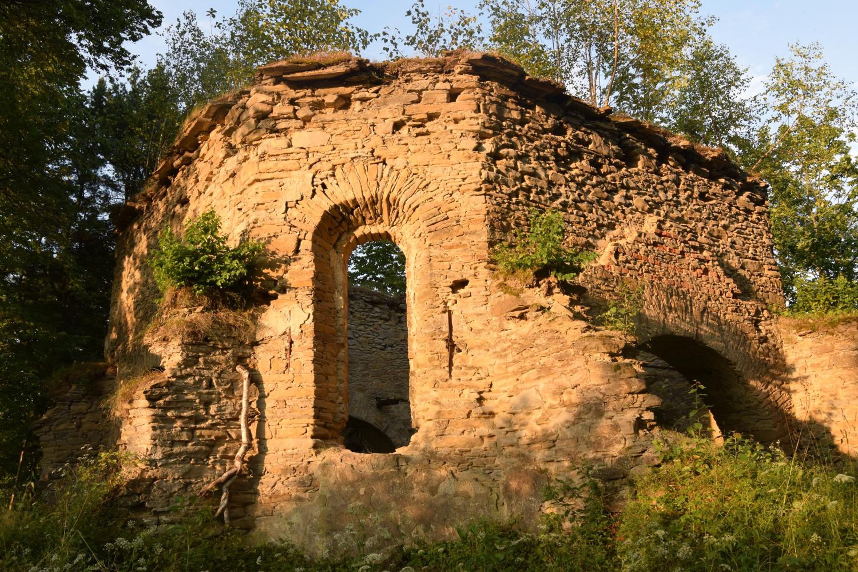 Photo 40