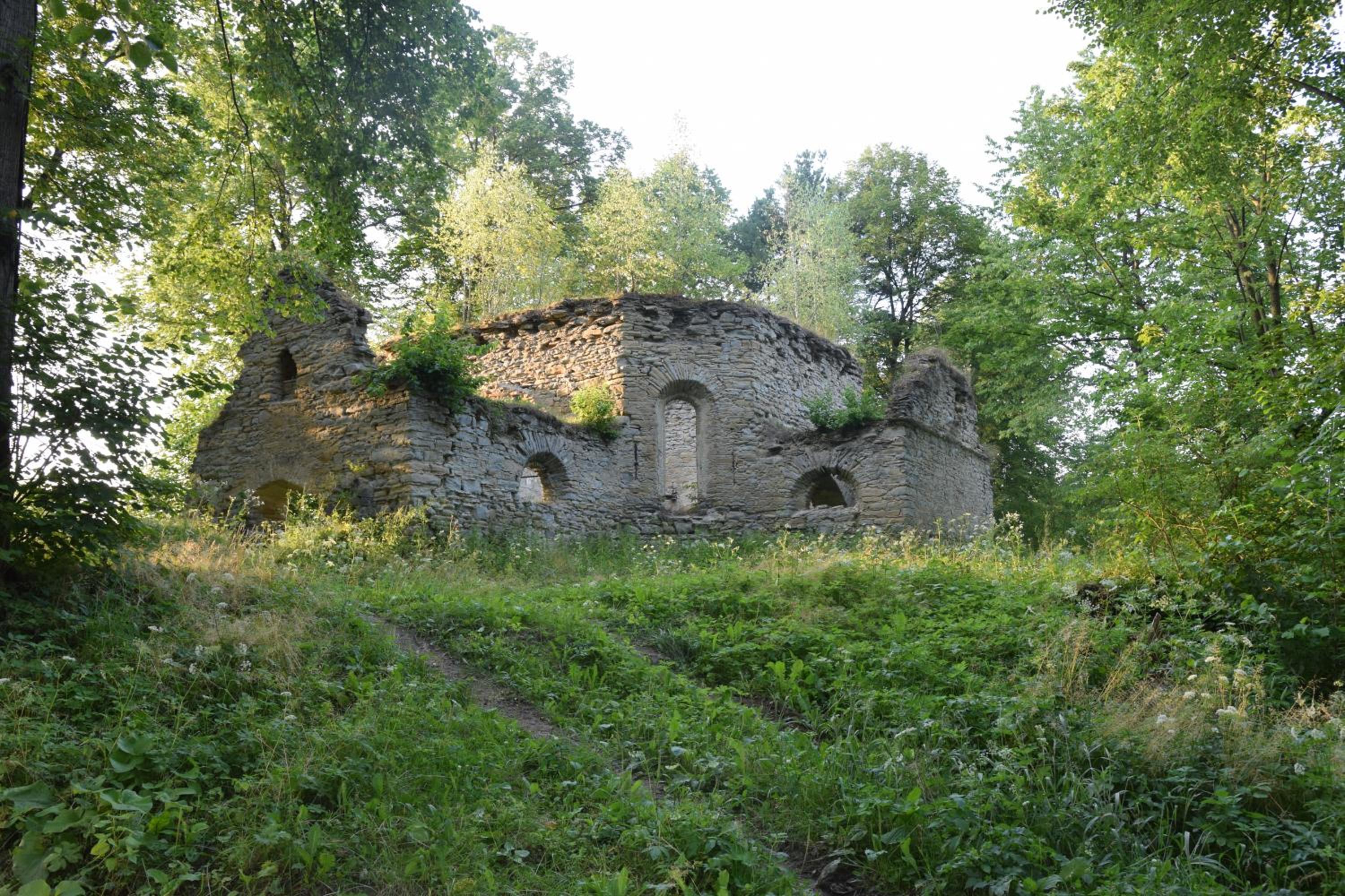 Photo 39