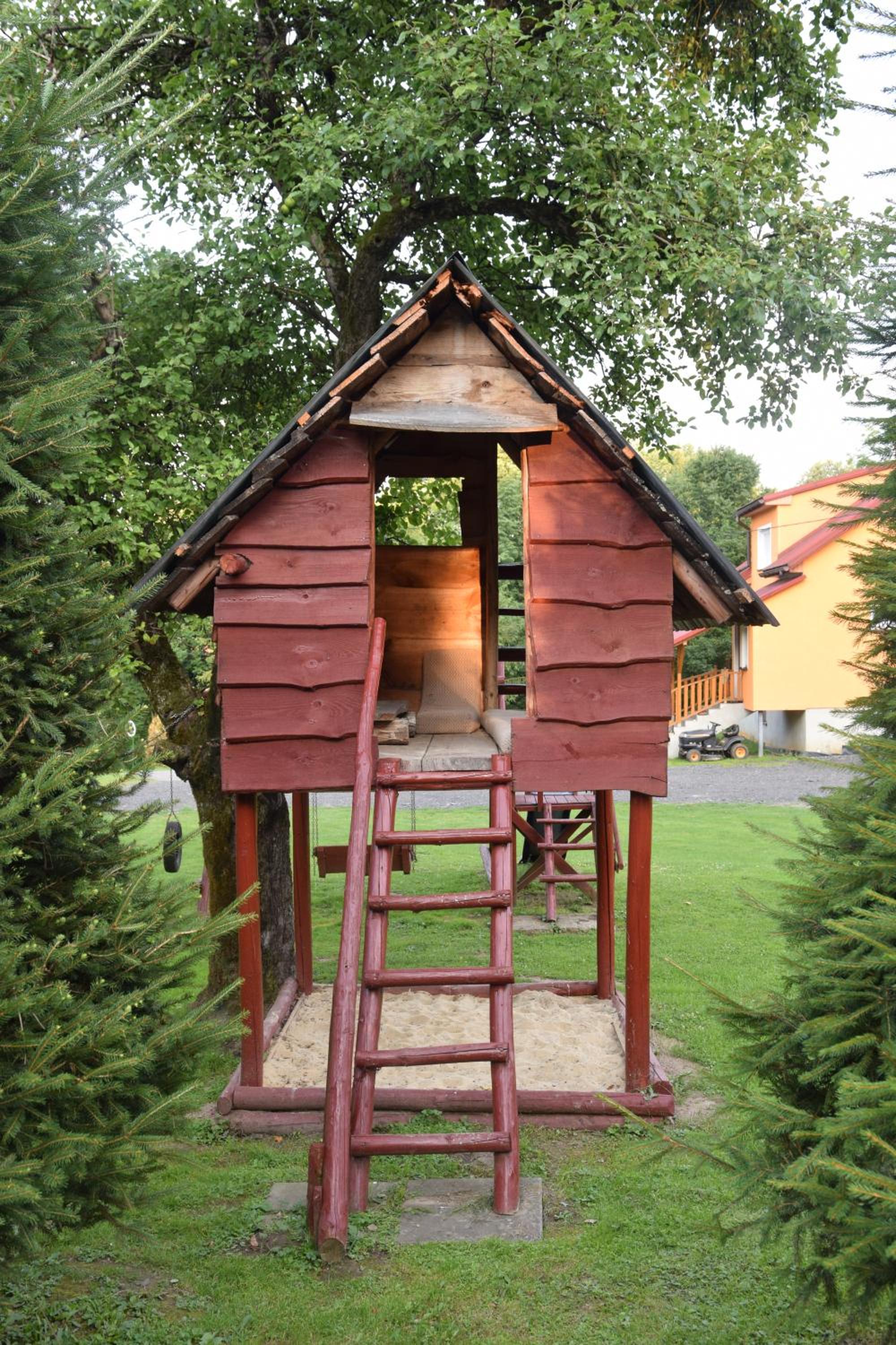 Photo 36