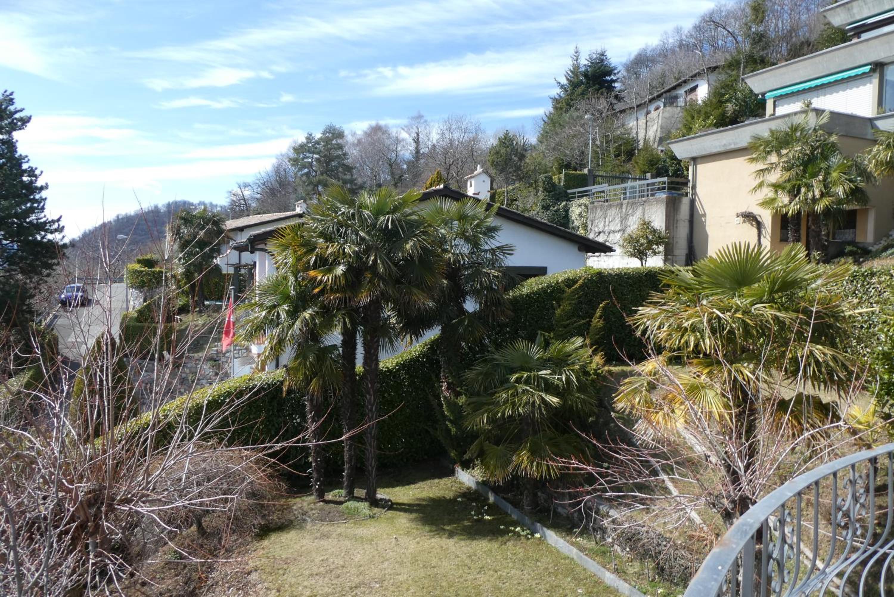 Casa Creavita view 5