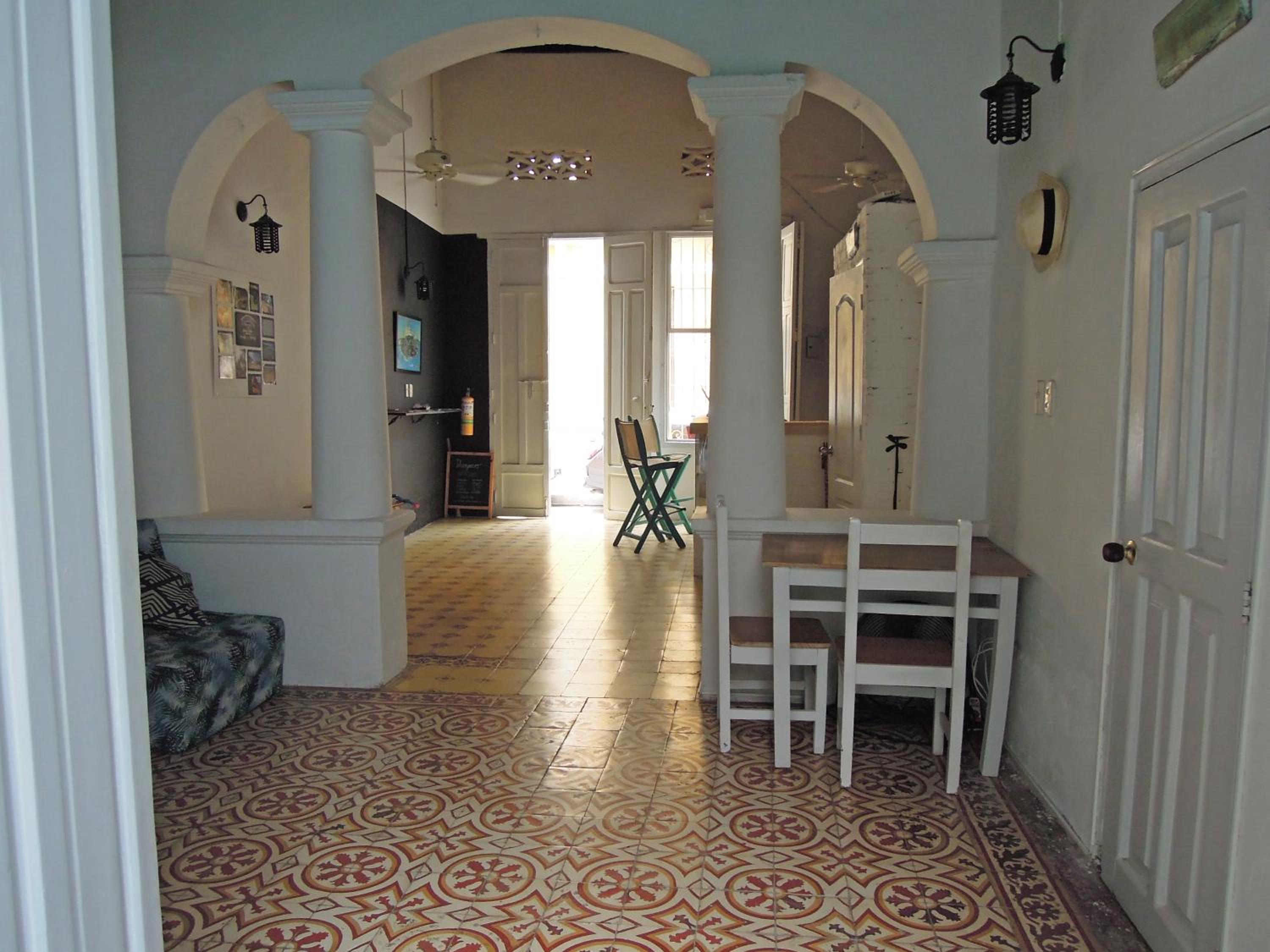 Photo 9