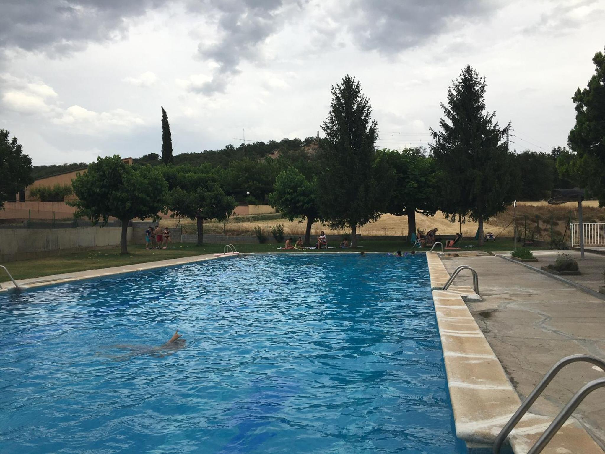 Photo 48