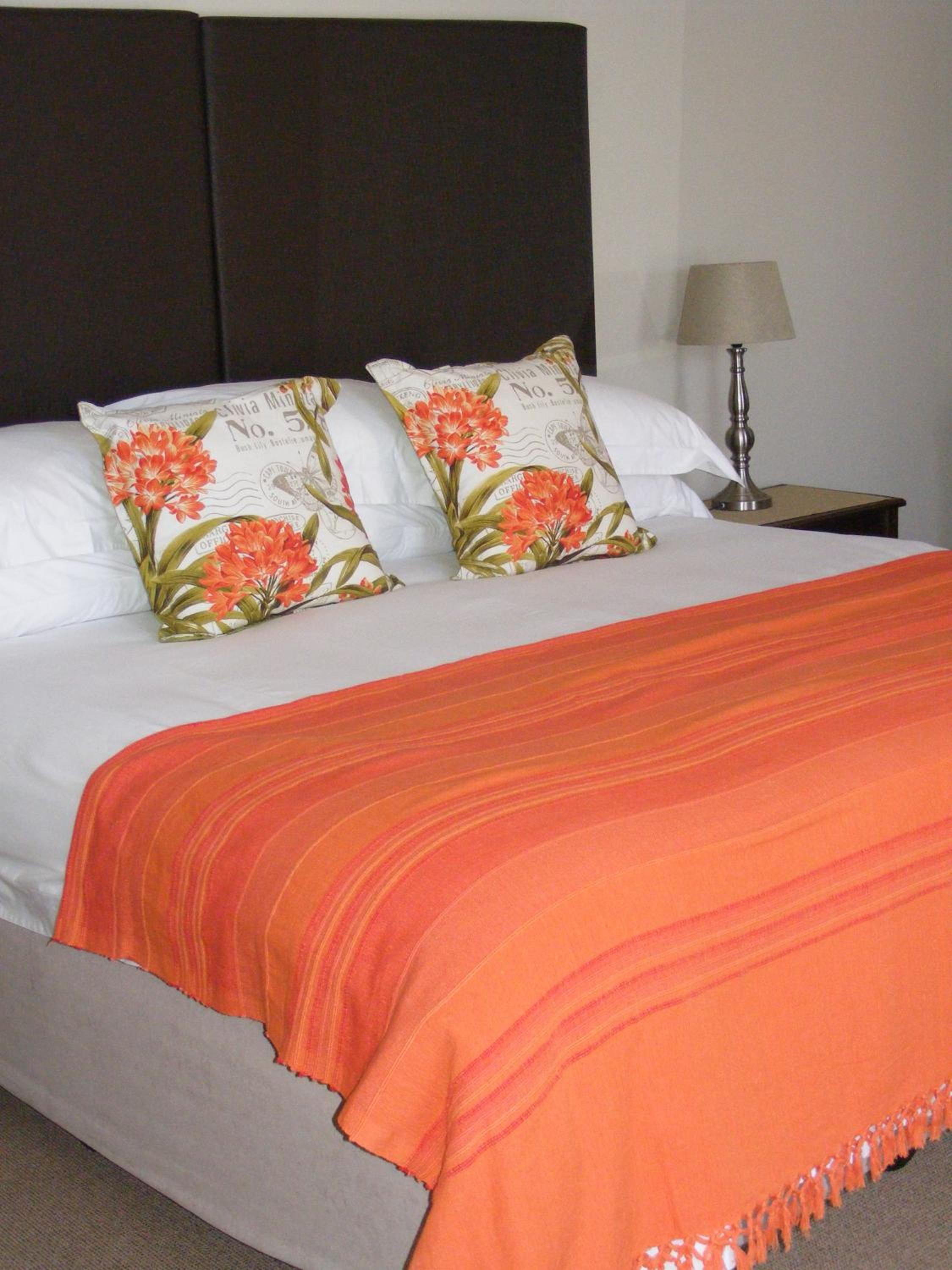 Karoo Sun Guest House