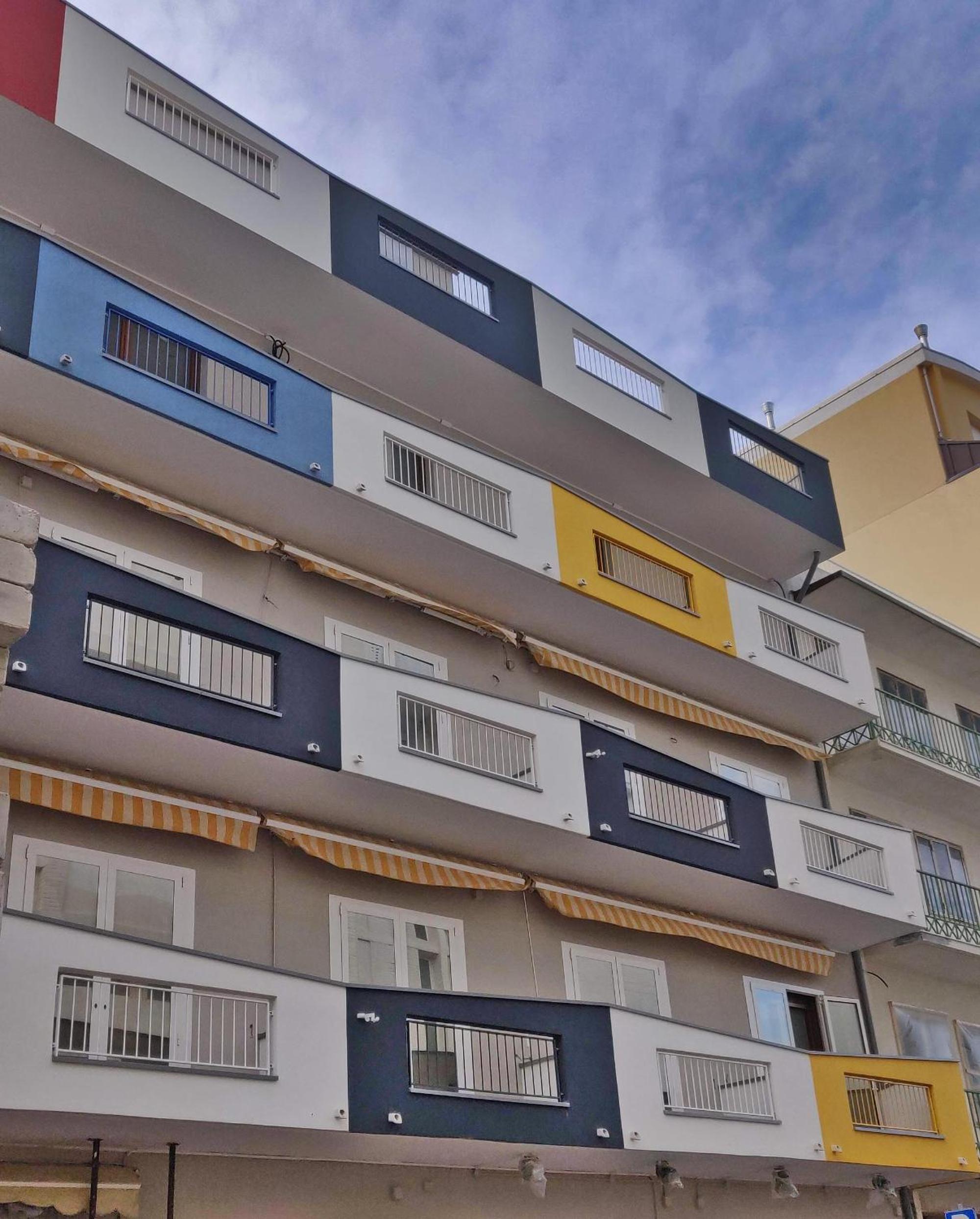 Casa Comisso photo 1
