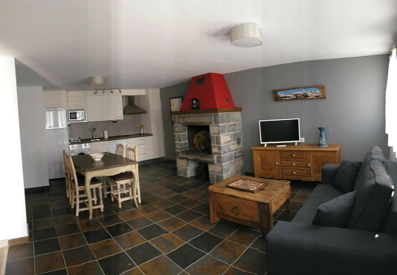 Photo 45