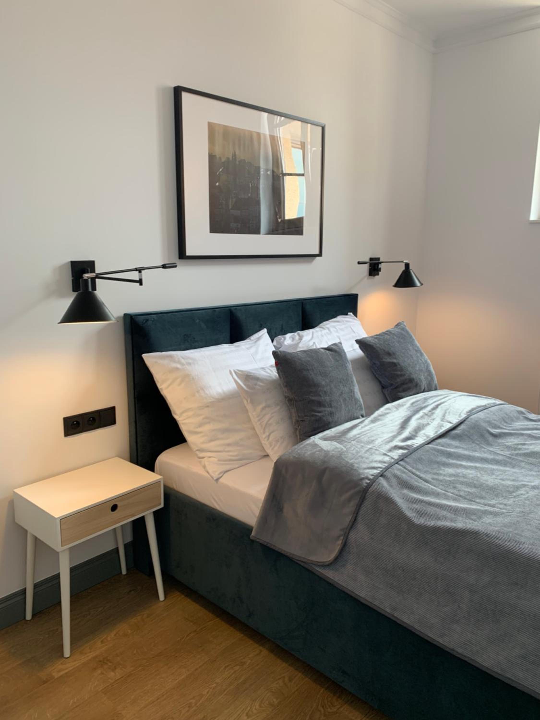 Apartamenty - Przy Ratuszu view 5