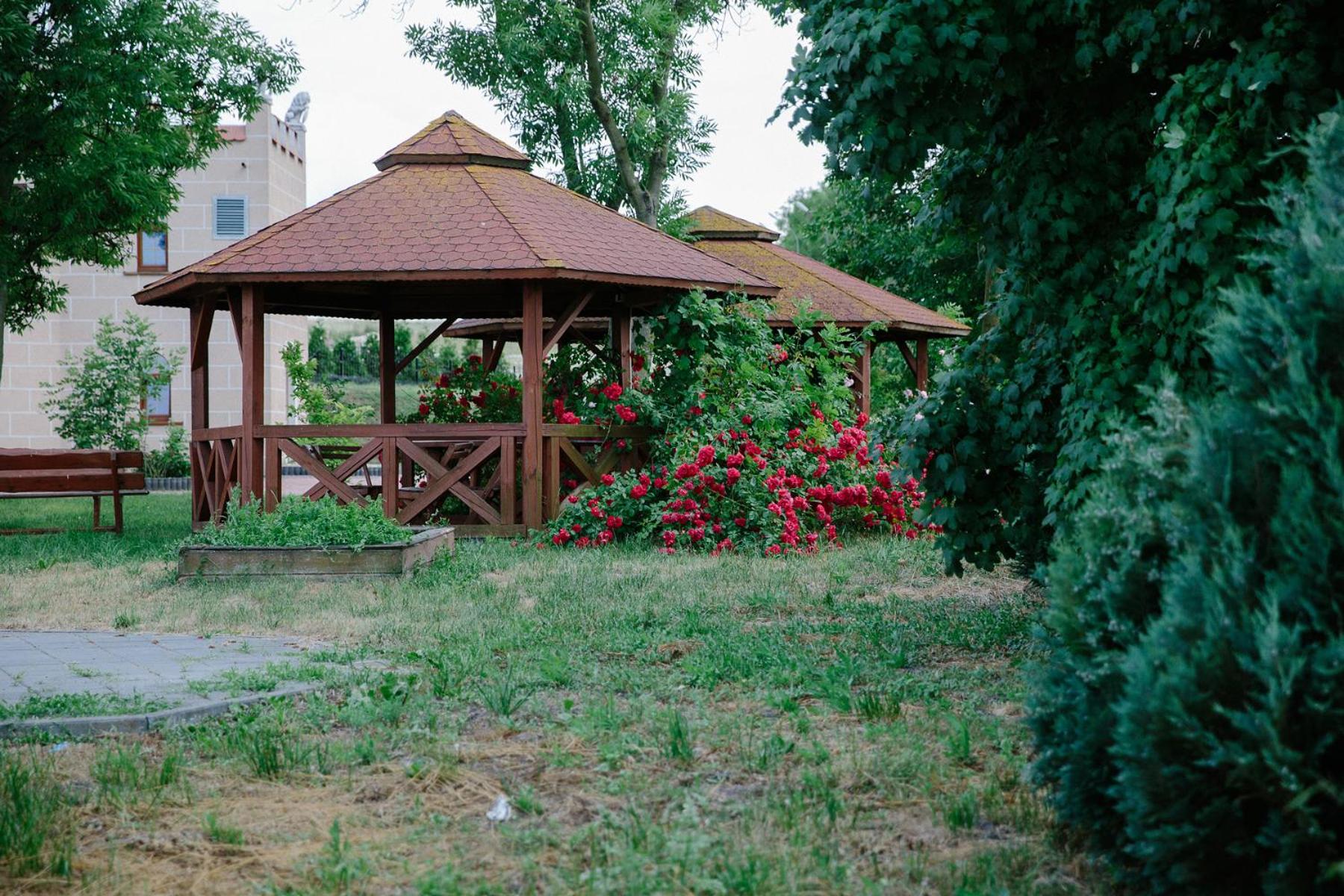 Photo 20