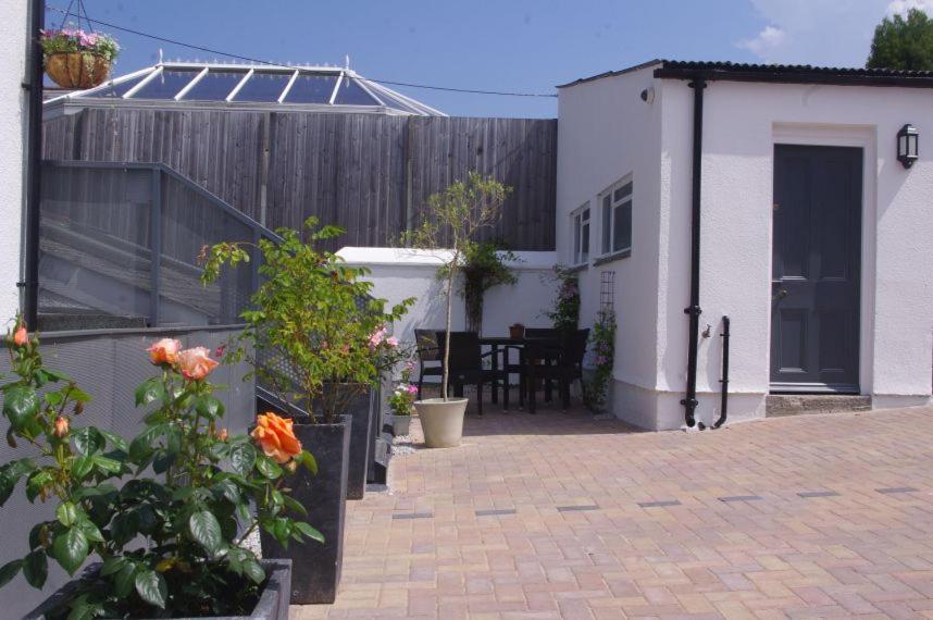 Cliftons Guest House, photo 3