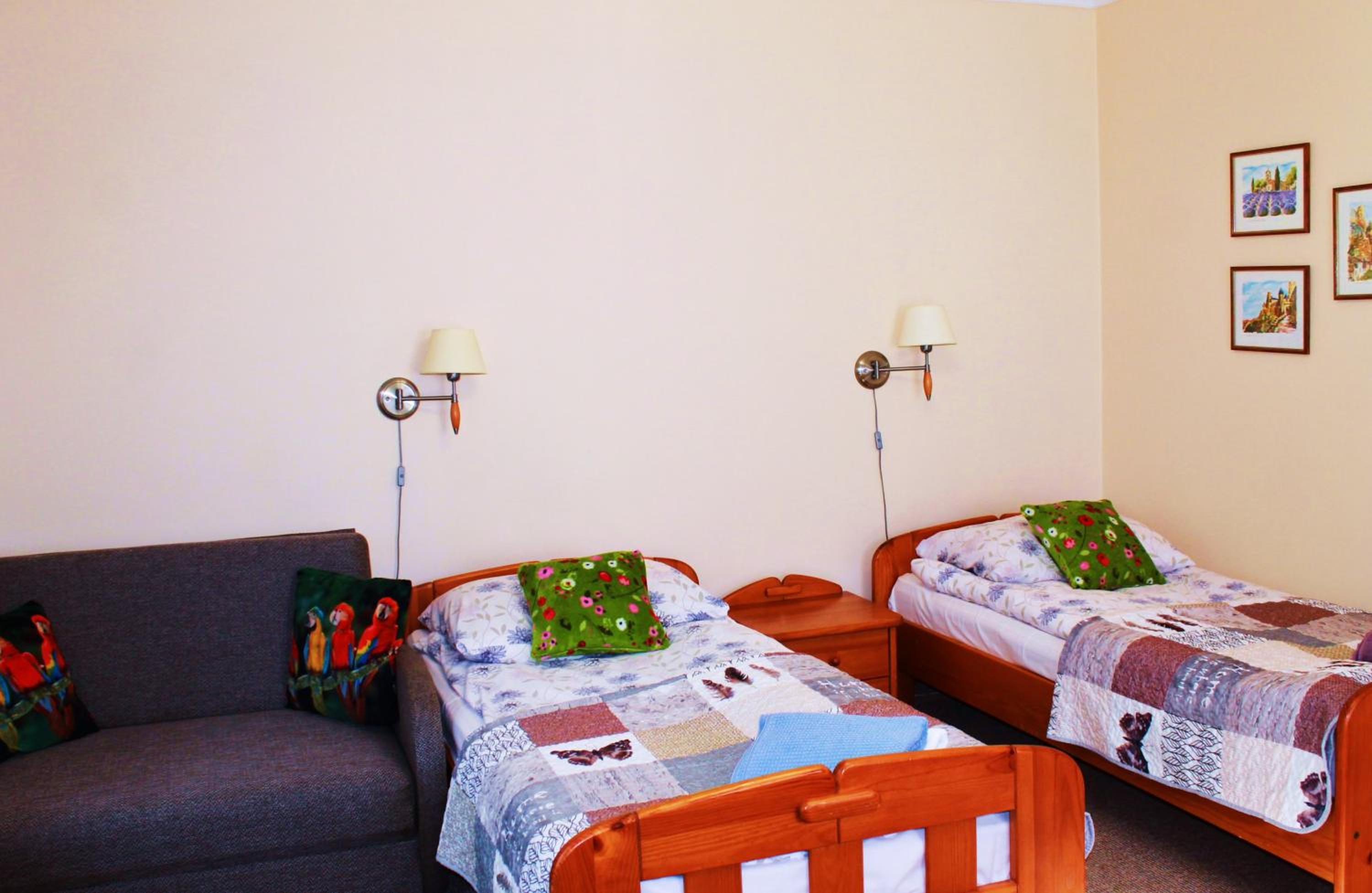 Photo 23