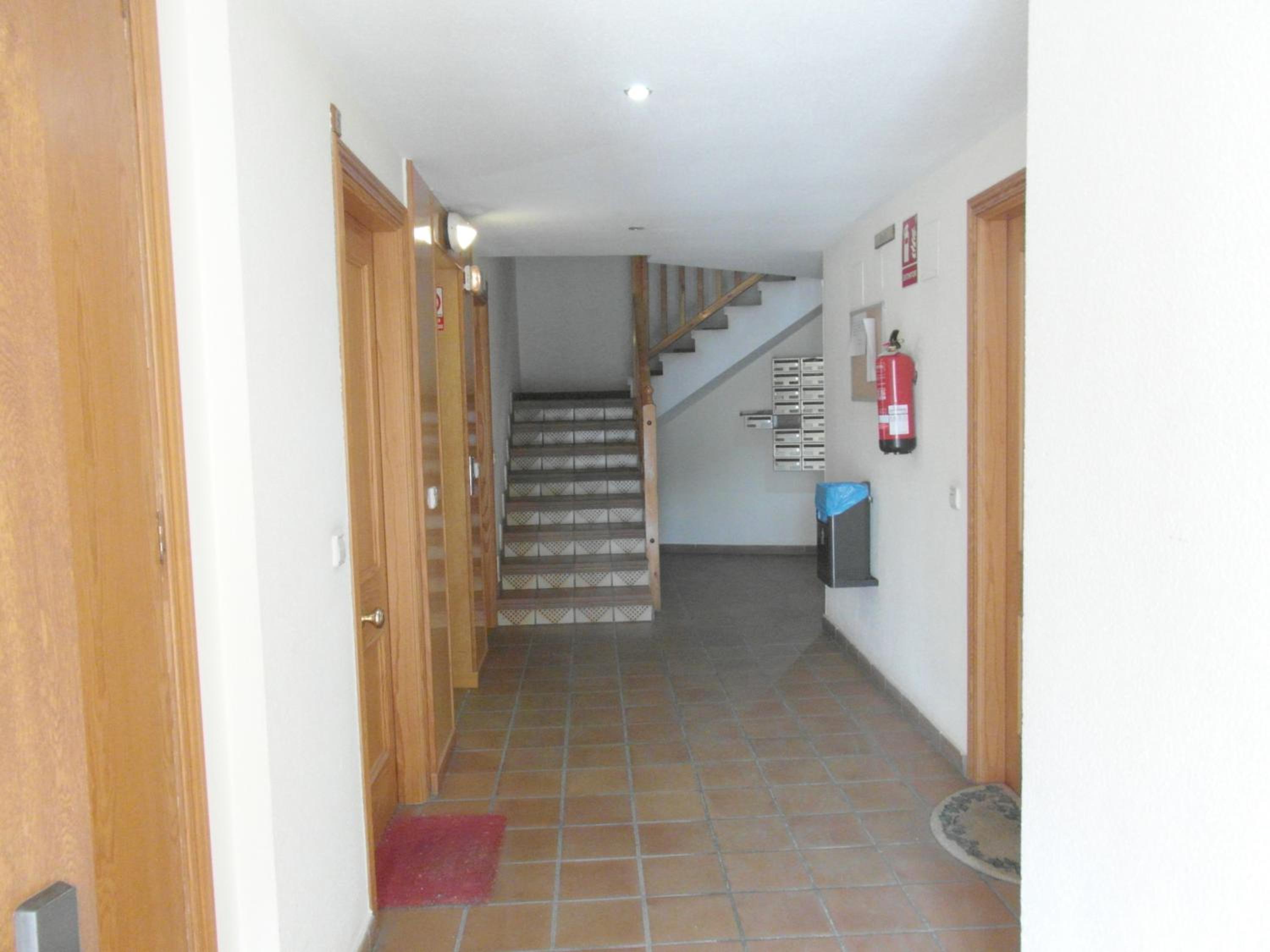 B18 - Edif Perramó - Villmor view 3