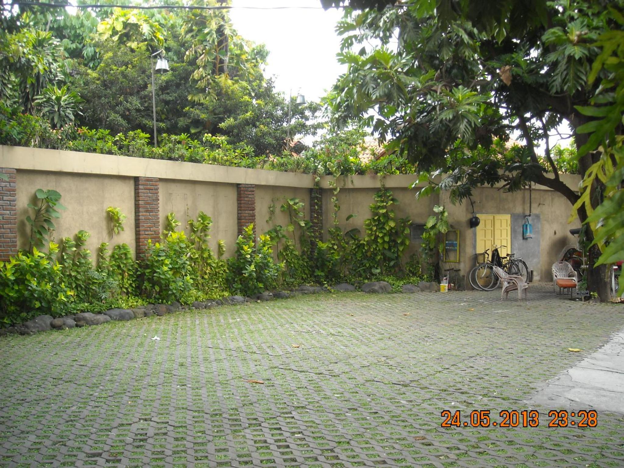 Photo 36