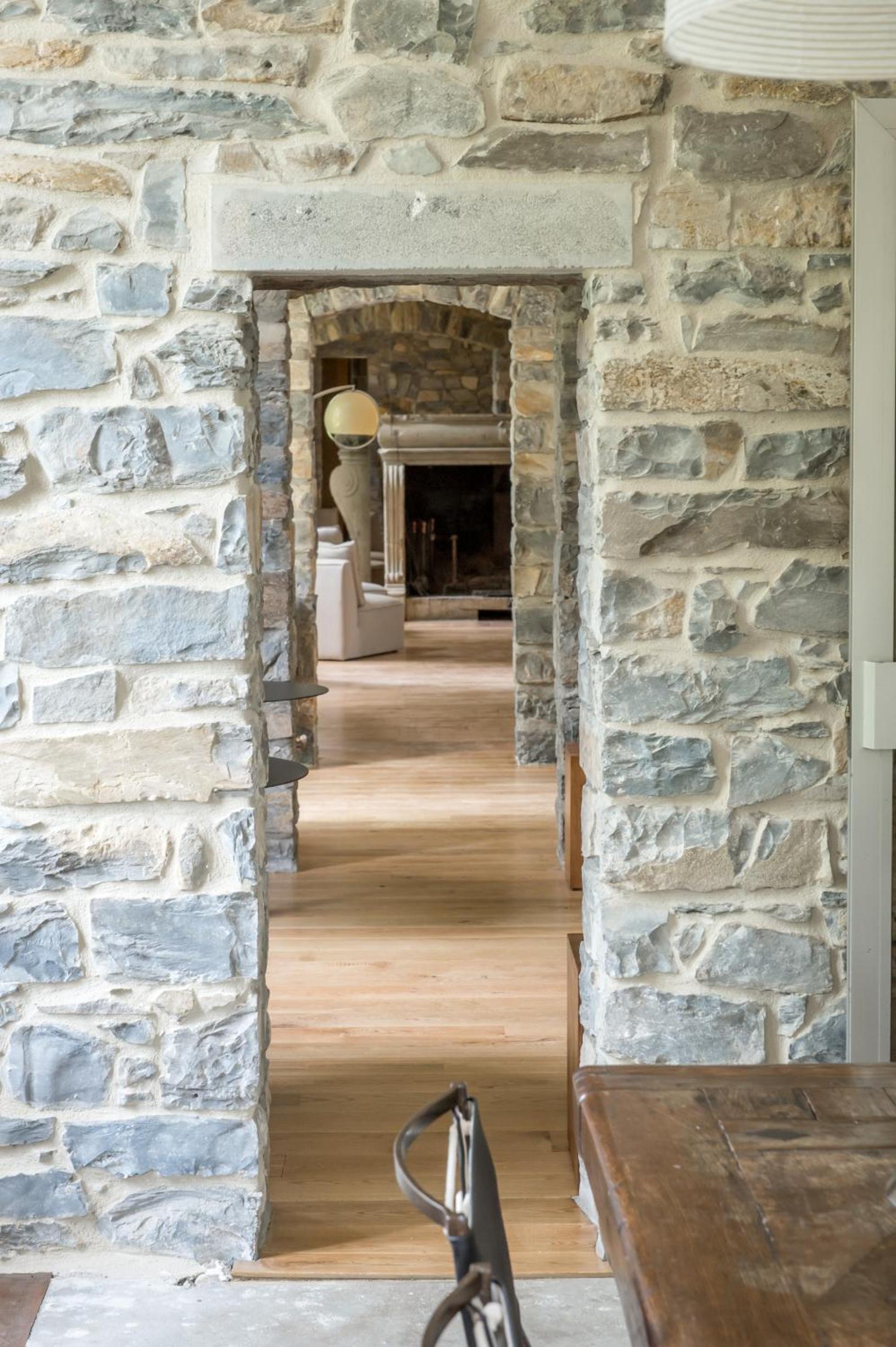 Couvent de la Salette & Spa, photo 11