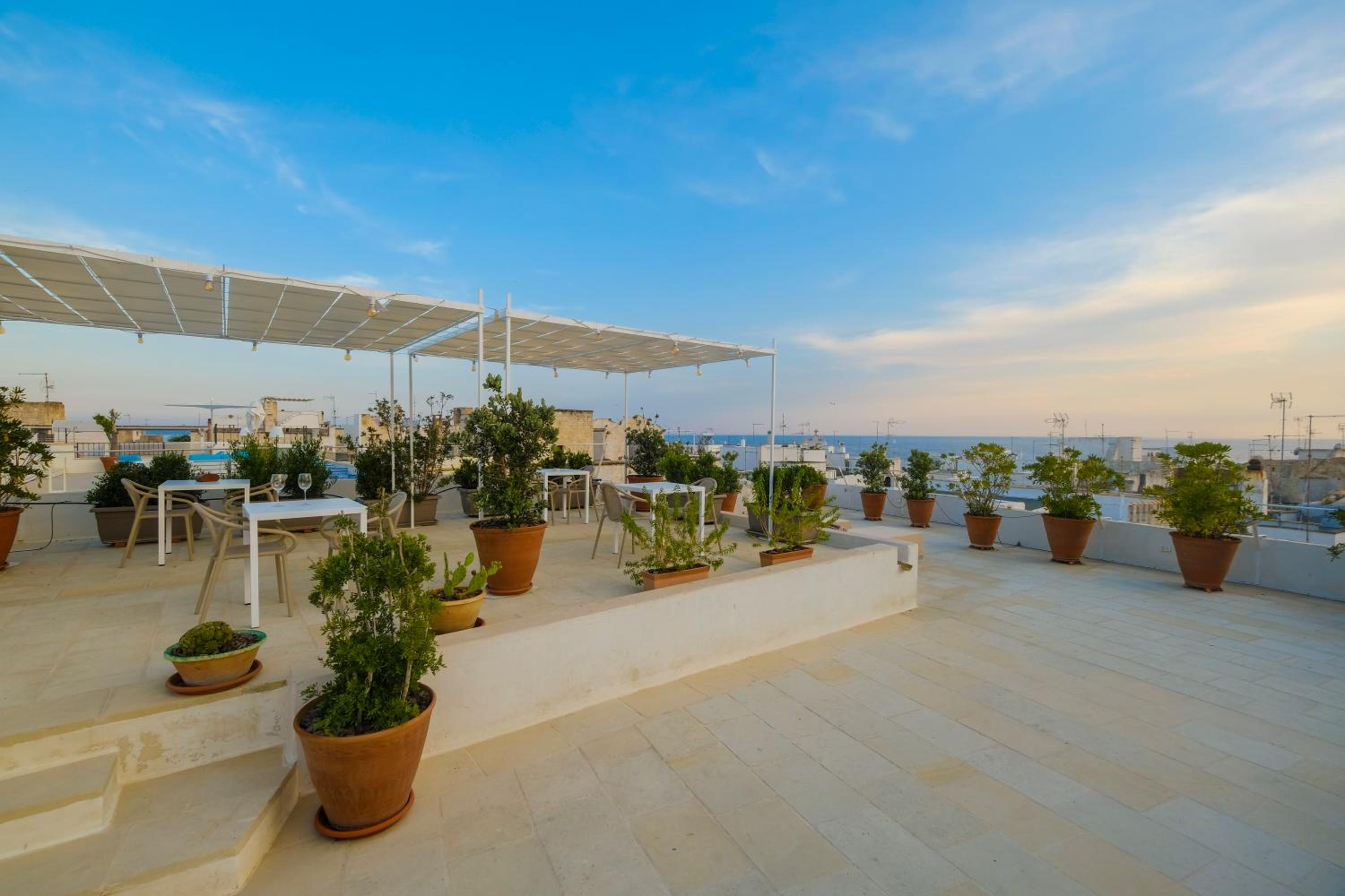 Pascaraymondo Suite Palace photo 4