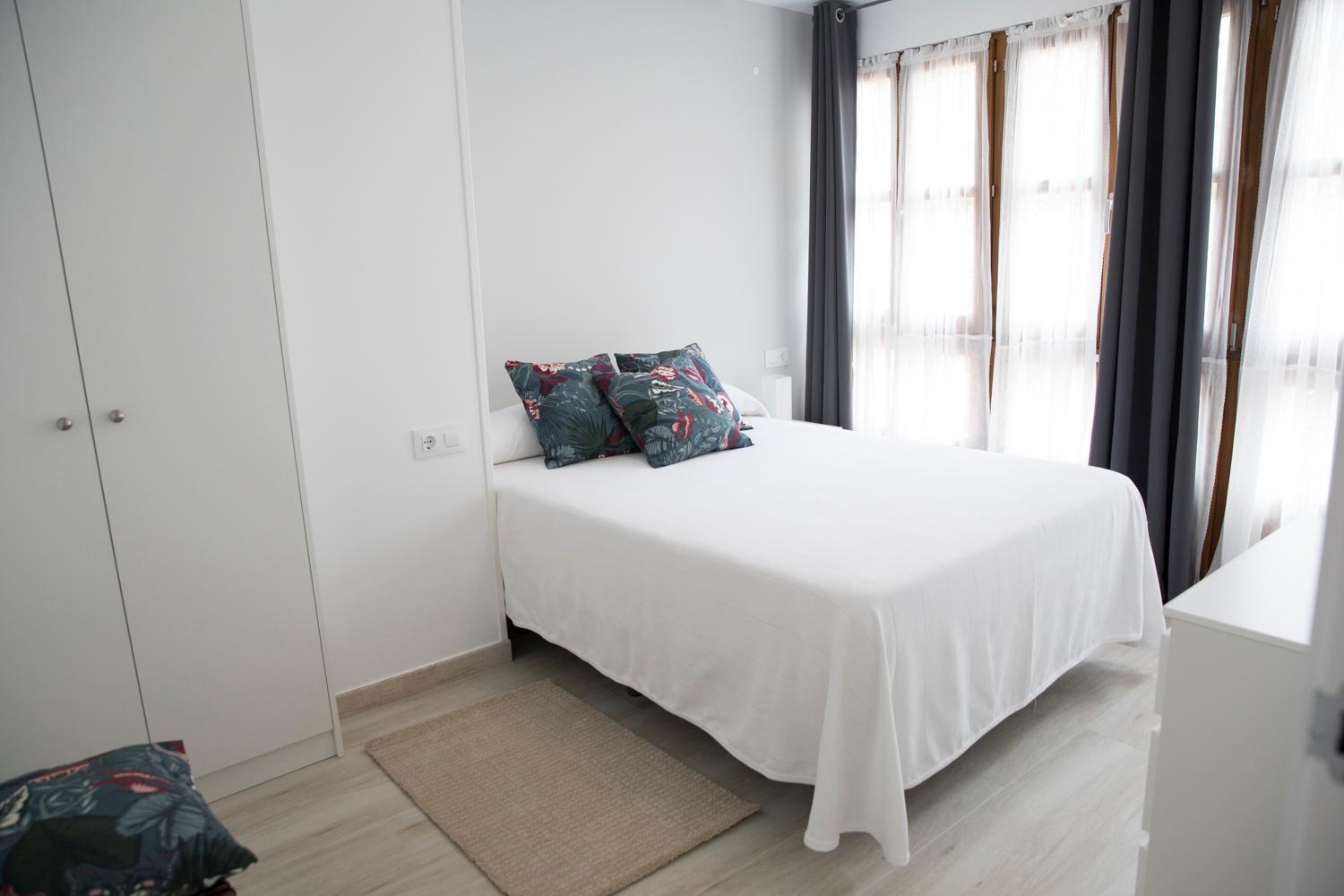 LA ATALAYA view 3