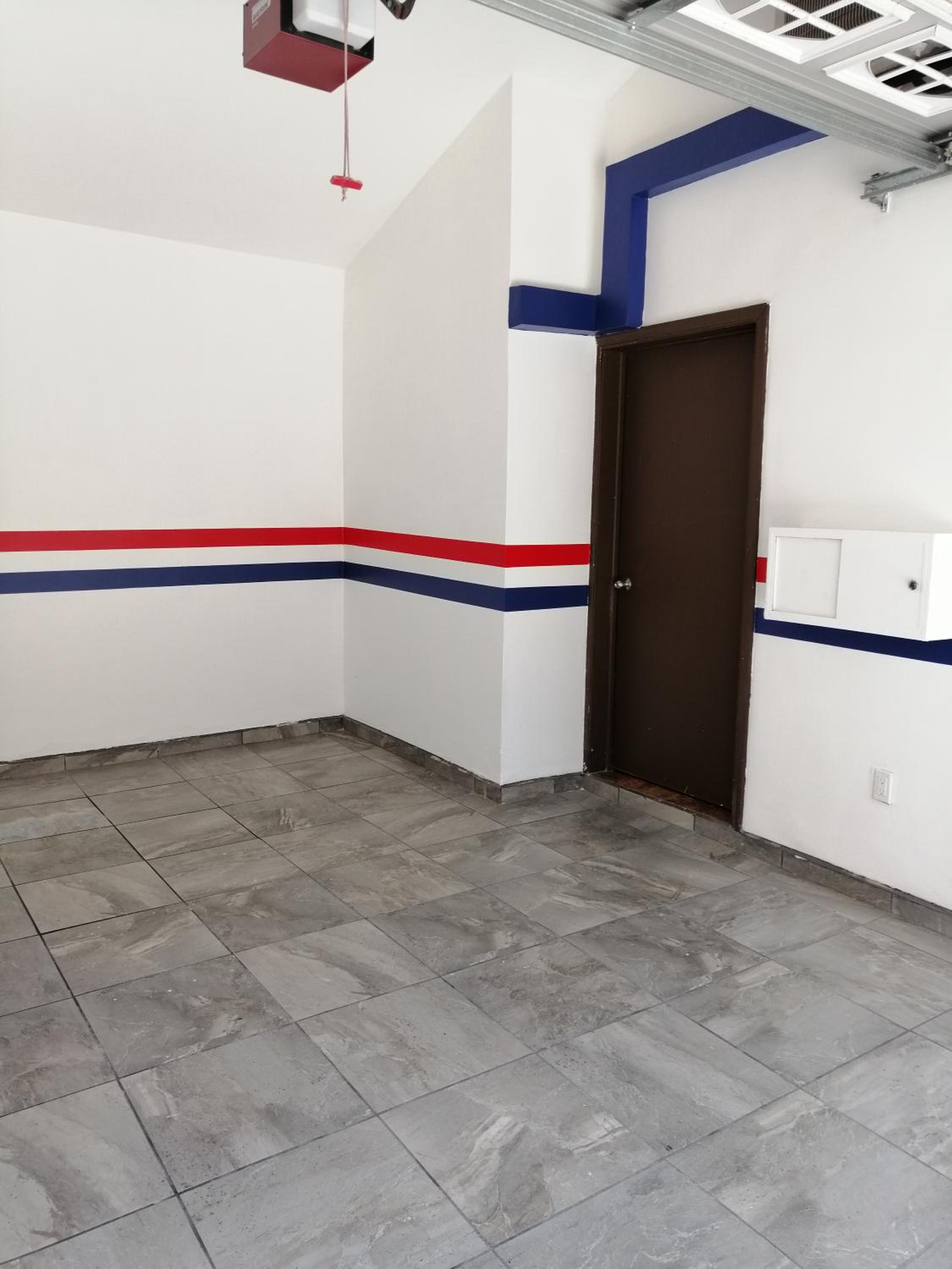 Ensenada Vacations - MOTEL SENA - Property Image 2