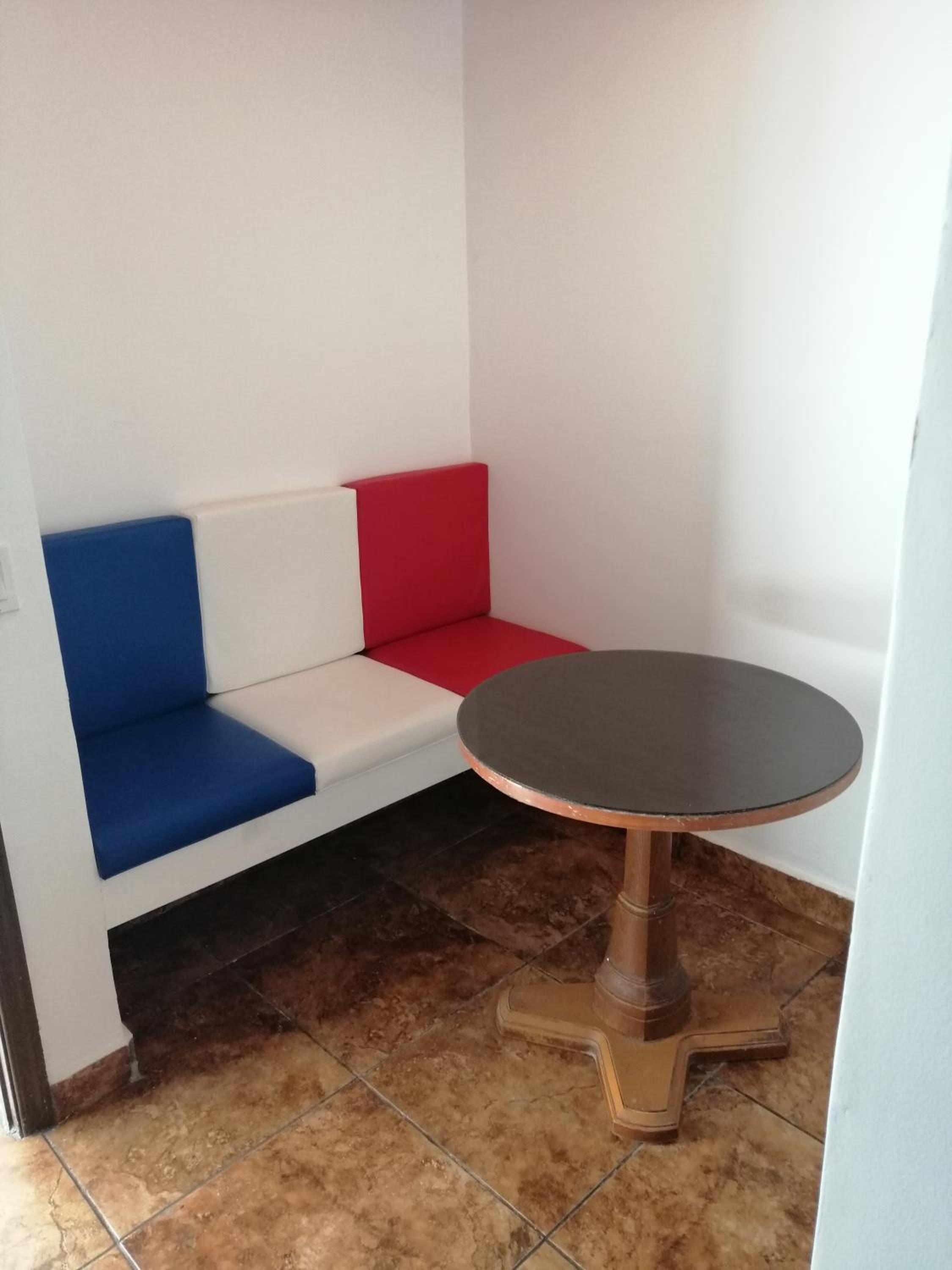 Ensenada Vacations - MOTEL SENA - Property Image 15