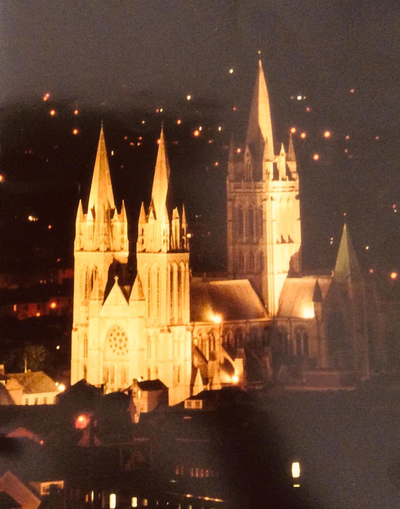 Photo 28