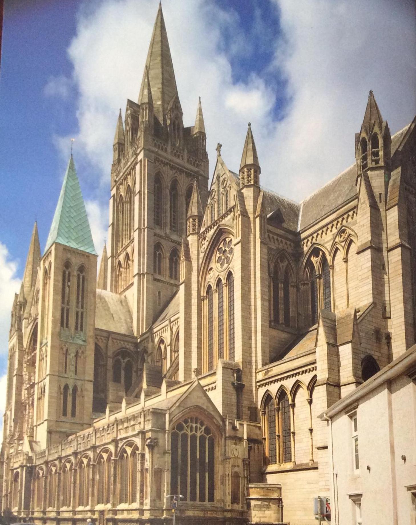 Photo 30