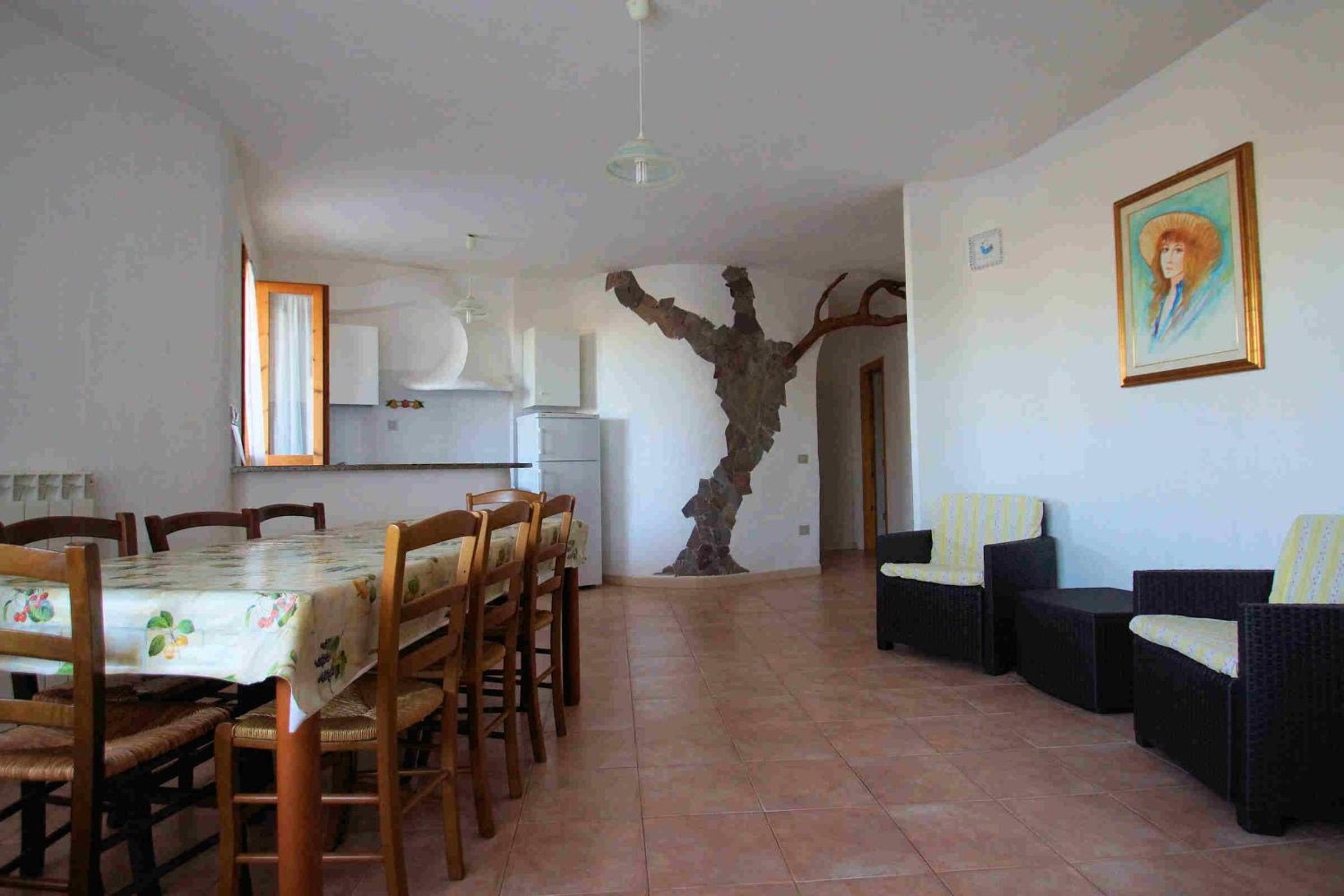 Valledoria holiday flats photo 4