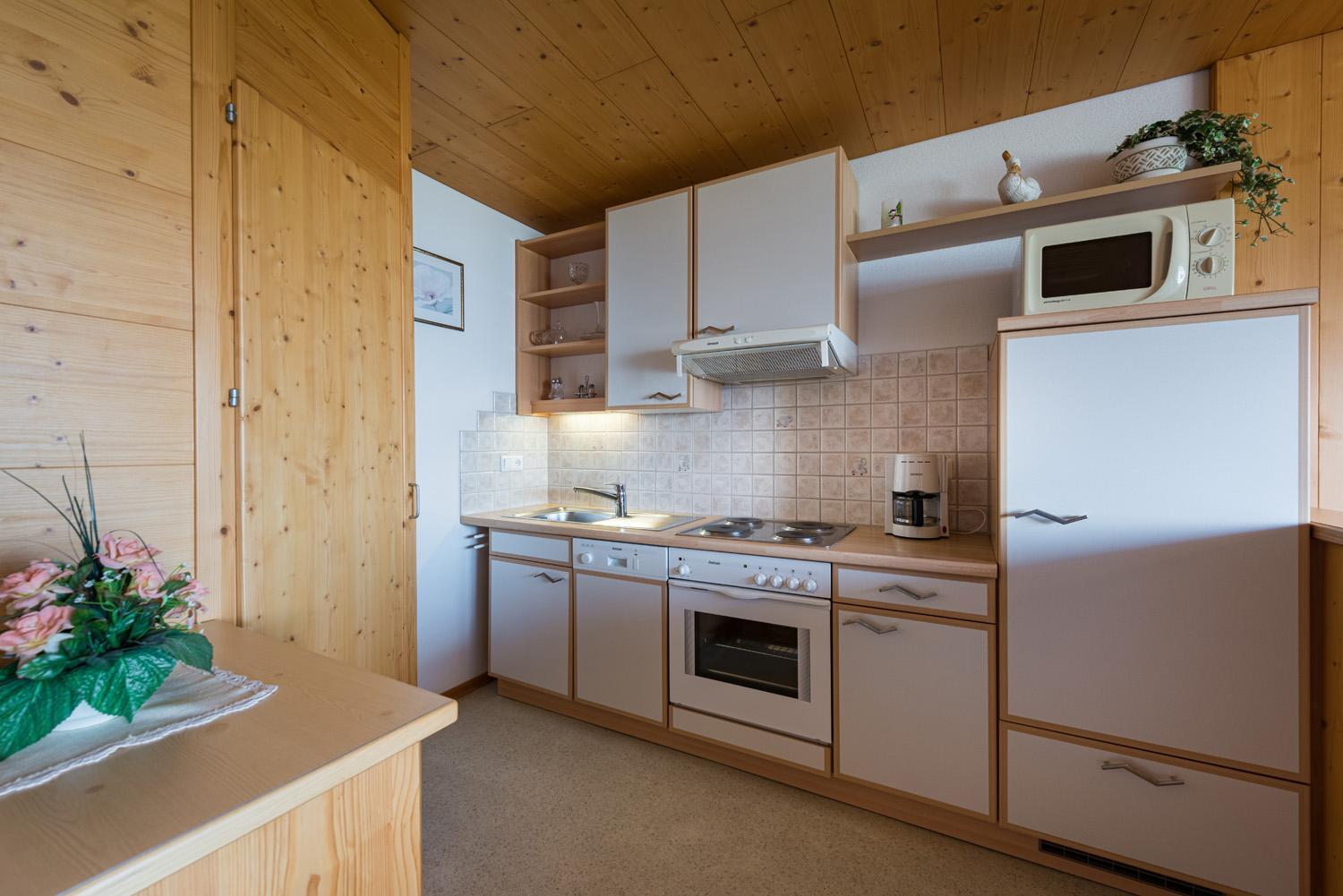 Ferienpension Steiner