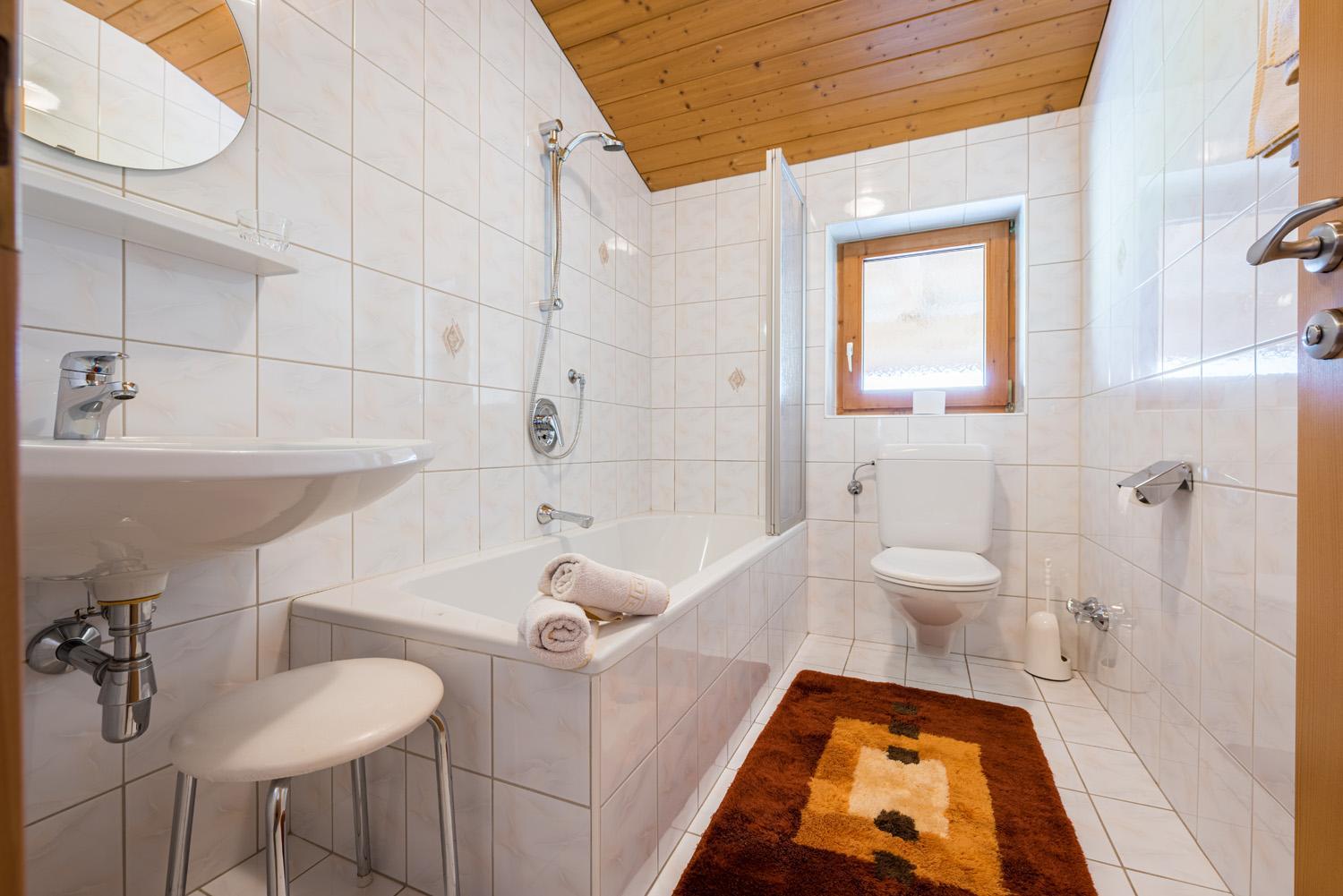 Ferienpension Steiner