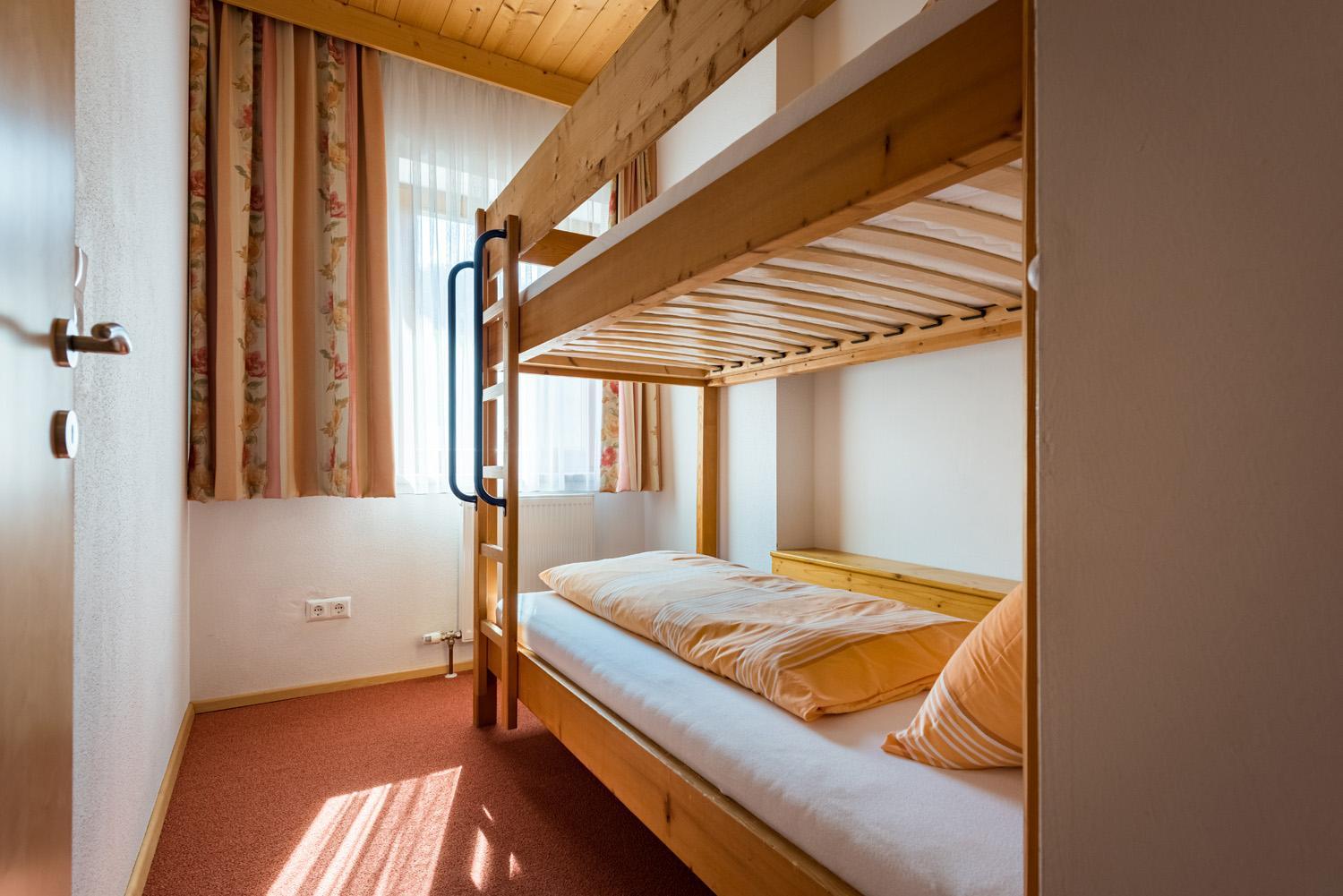 Ferienpension Steiner