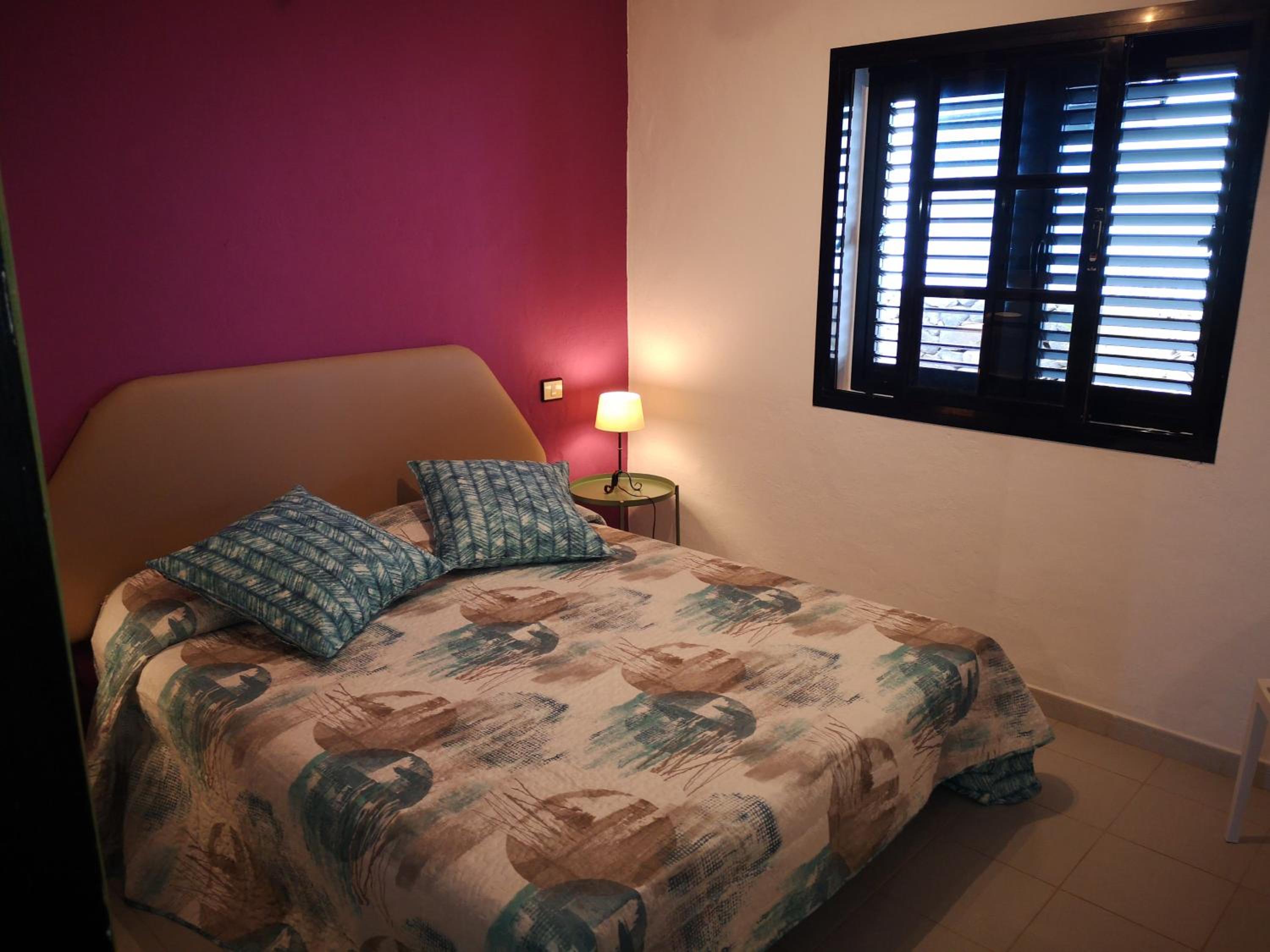 Casa Lina Sardina