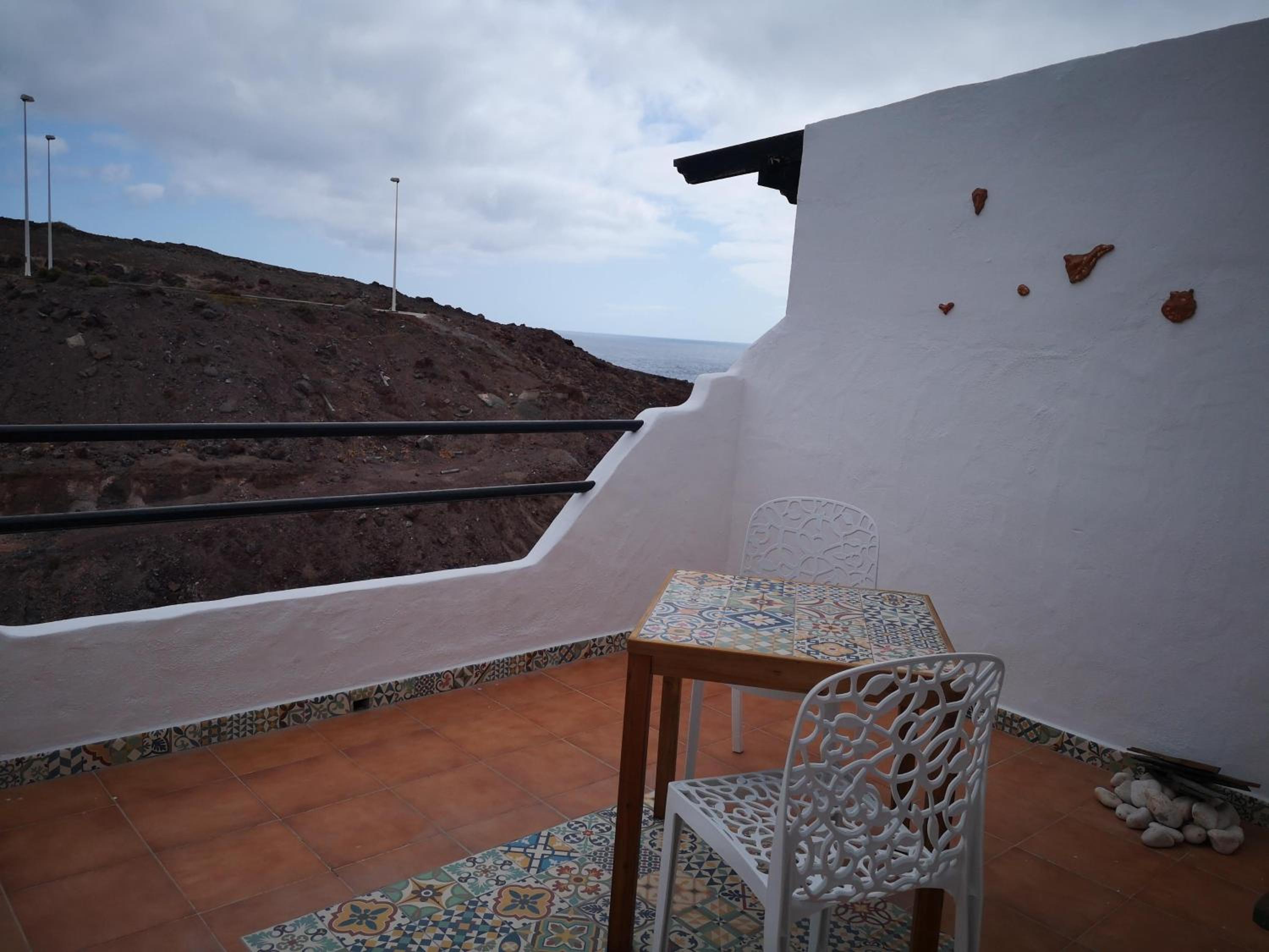 Casa Lina Sardina