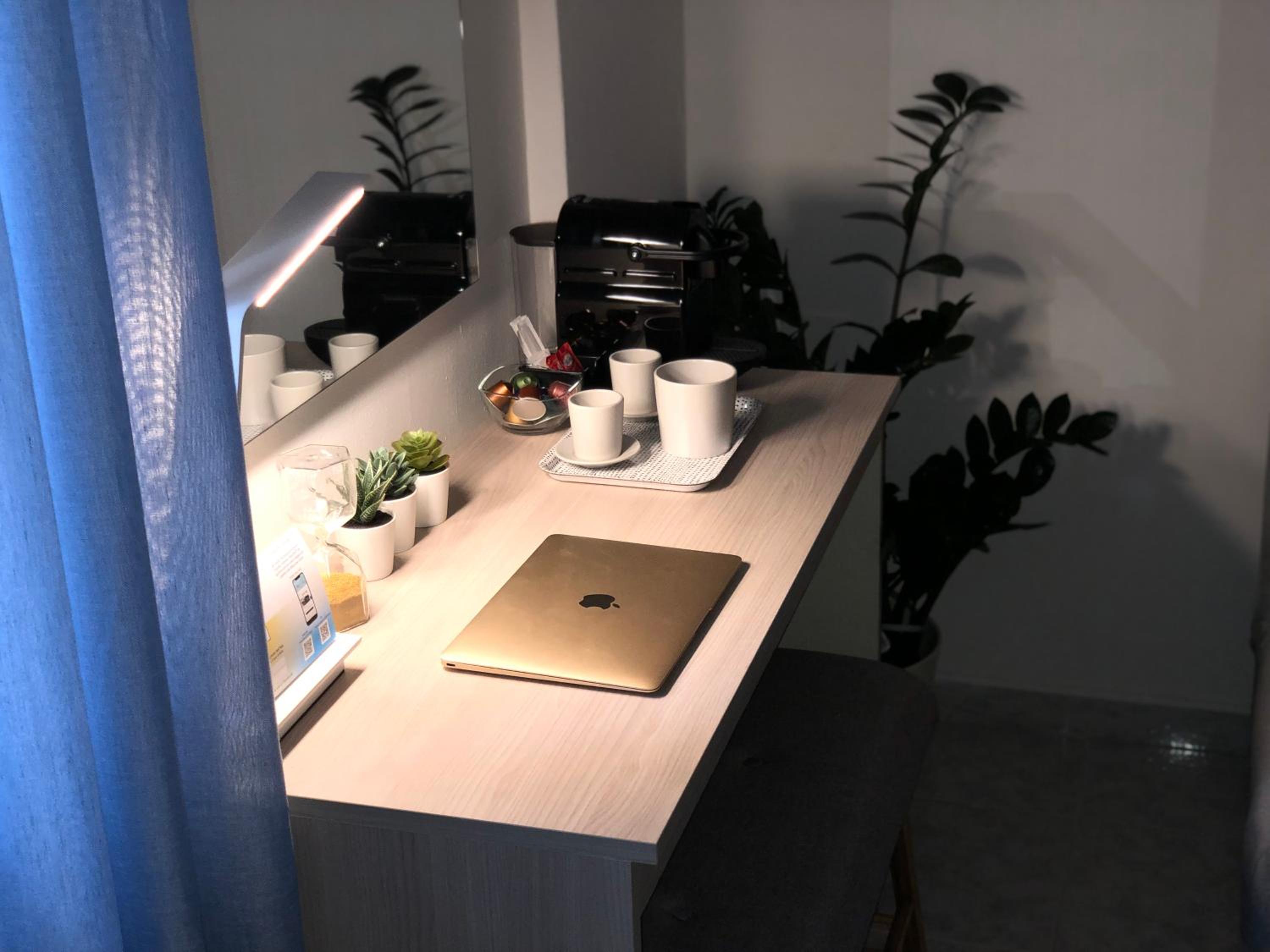 Photo 20