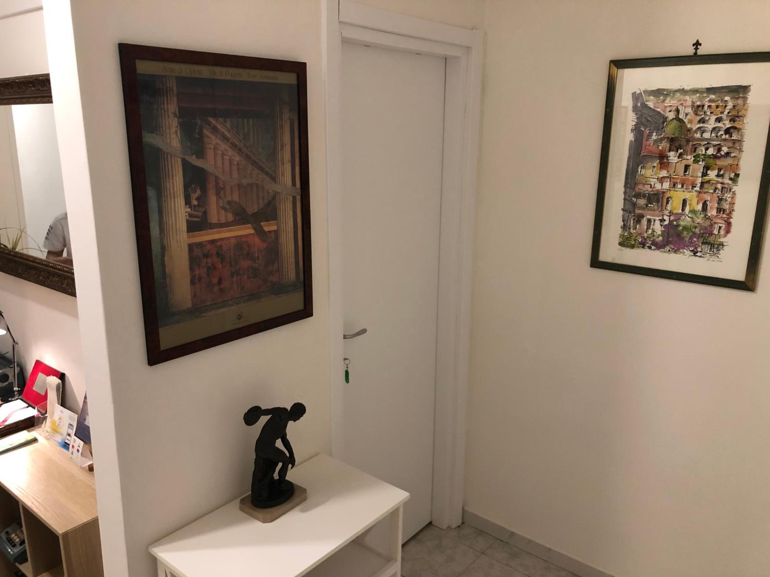 Photo 37