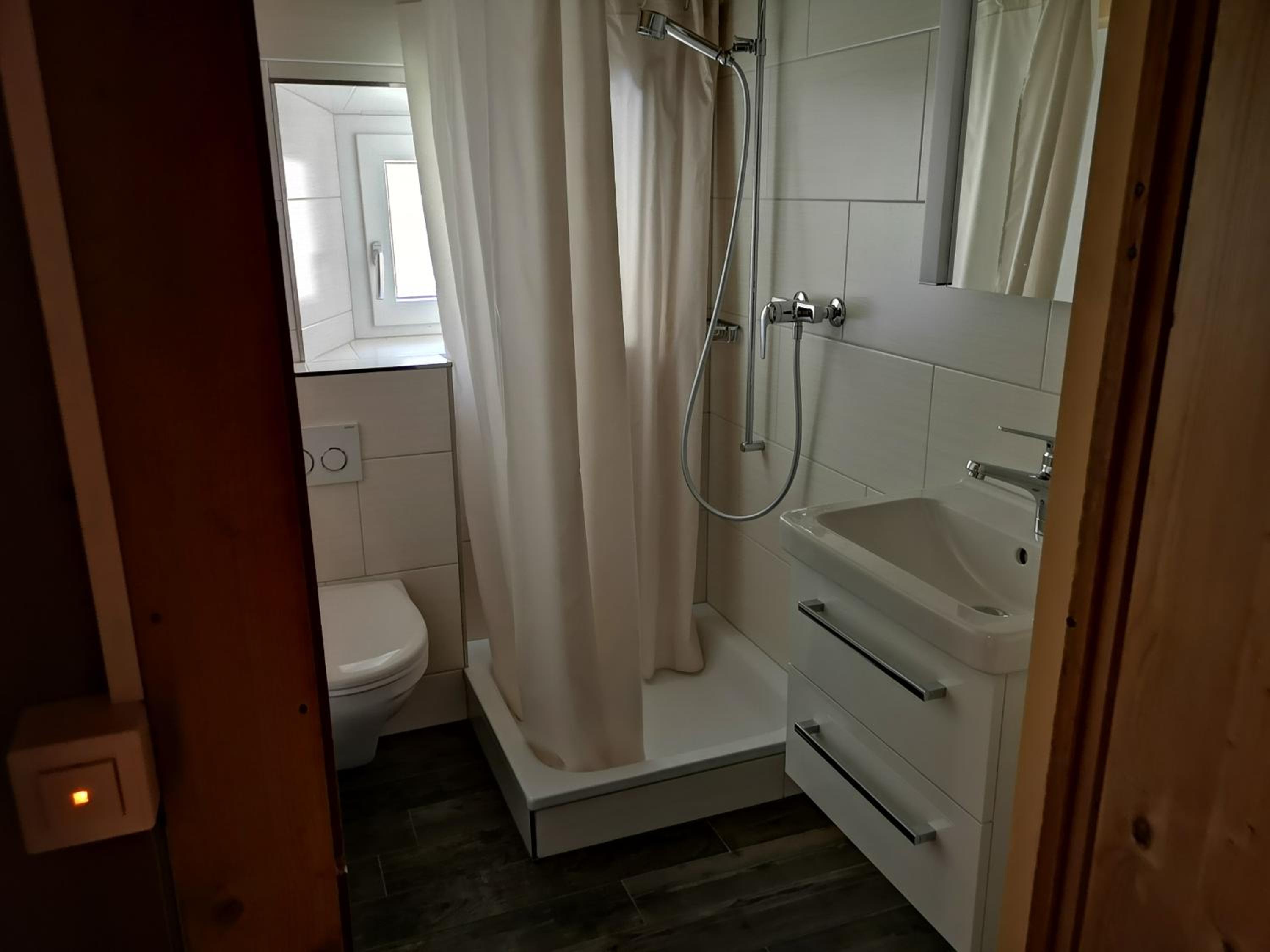 B&B Gassa 95