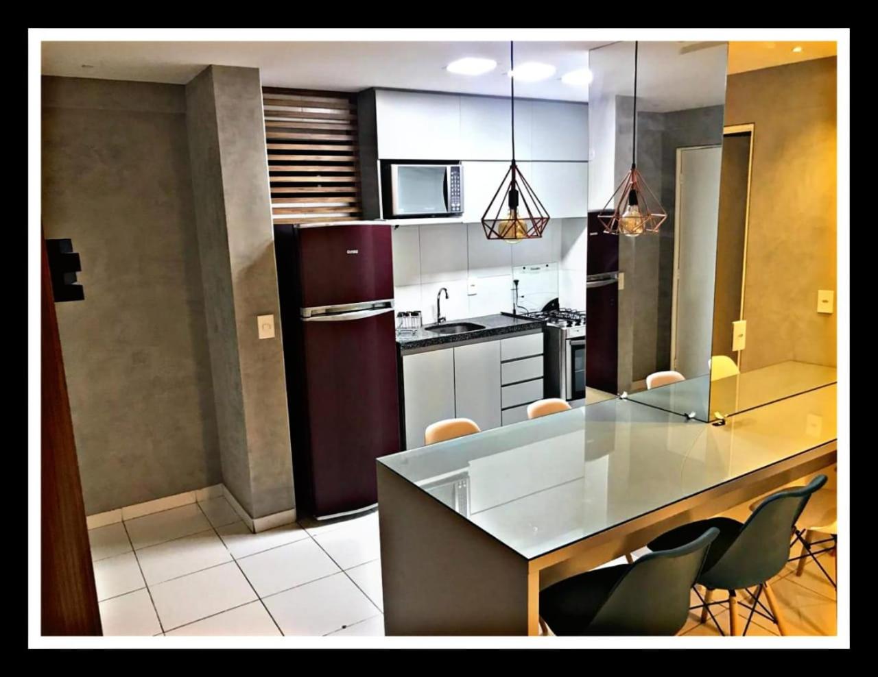 Apto ALTO PADRÃO em Maceió view 5