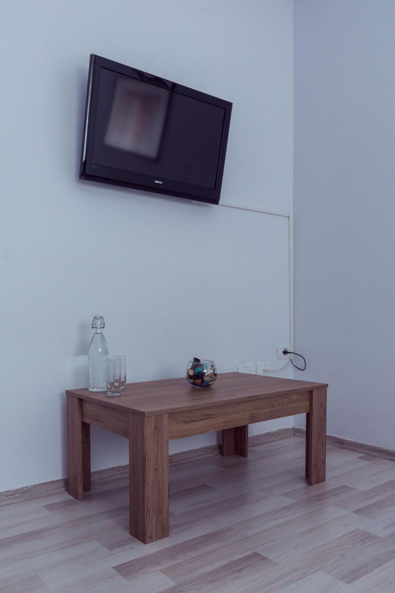 ART Hostel
