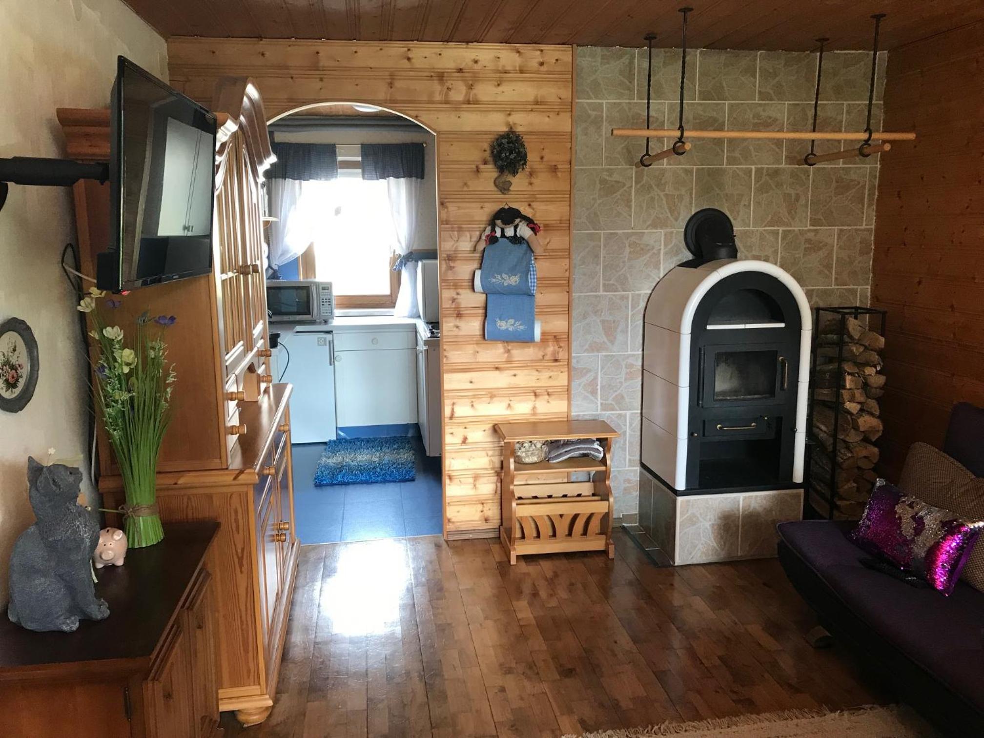 Photo 16