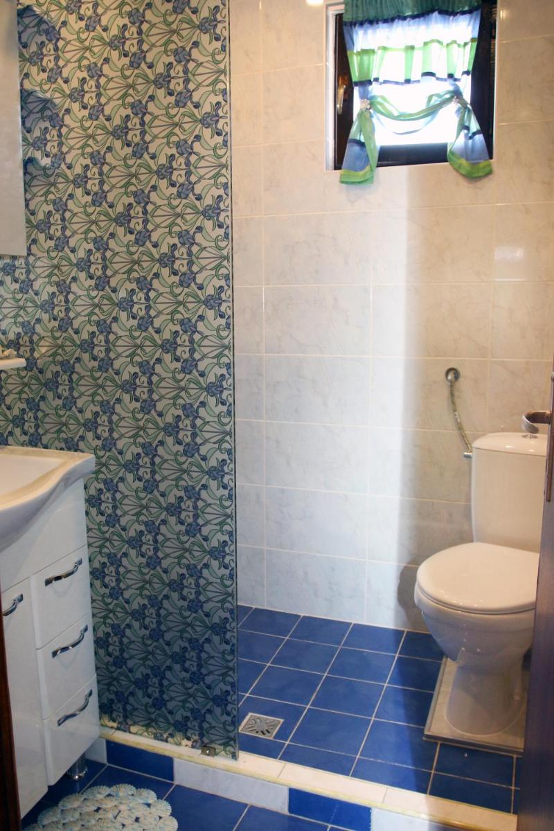 Guest House Plavas