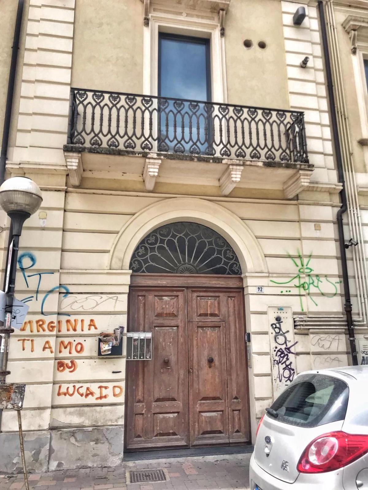 Bastioni Home view 5