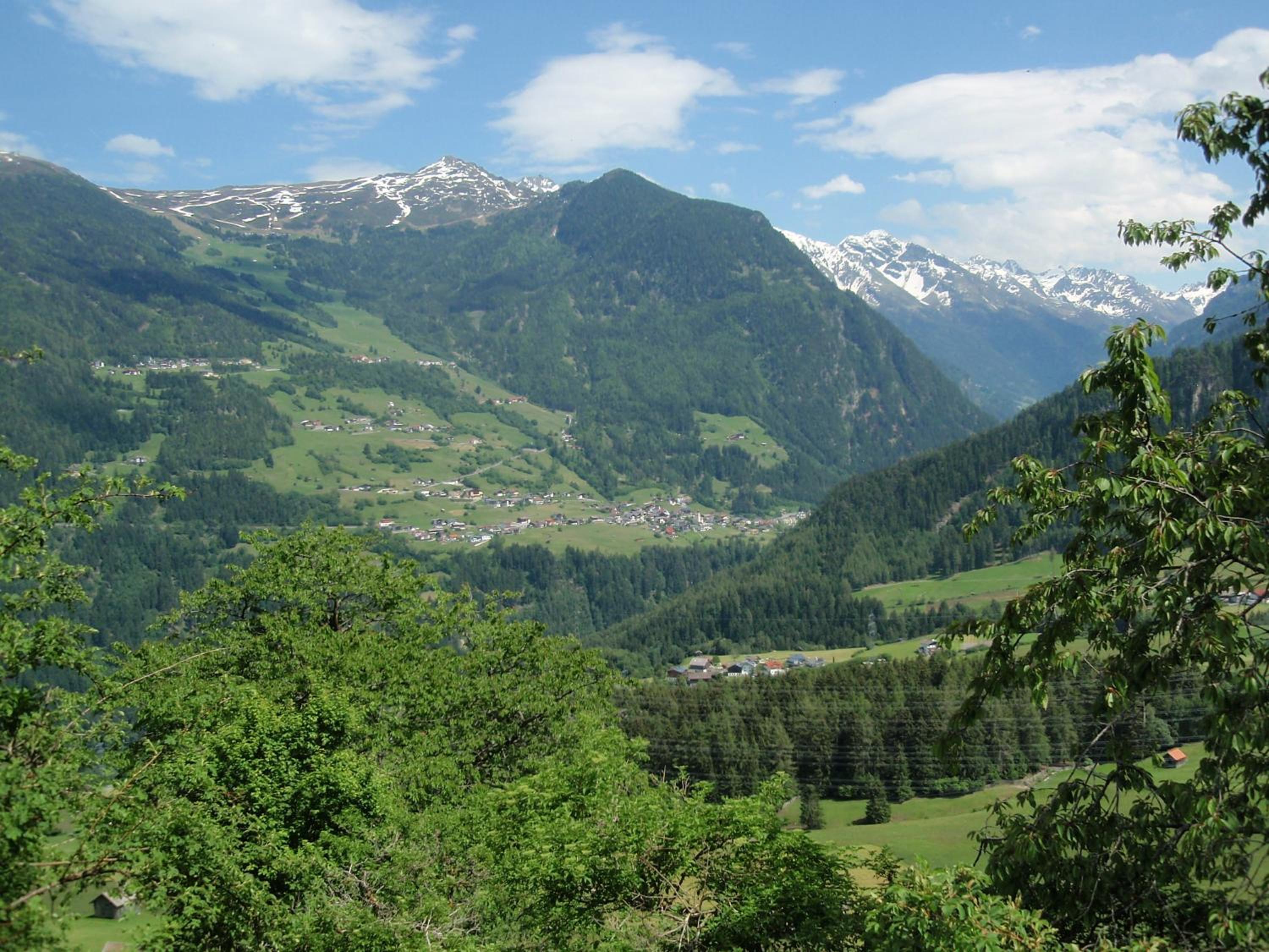 Photo 20