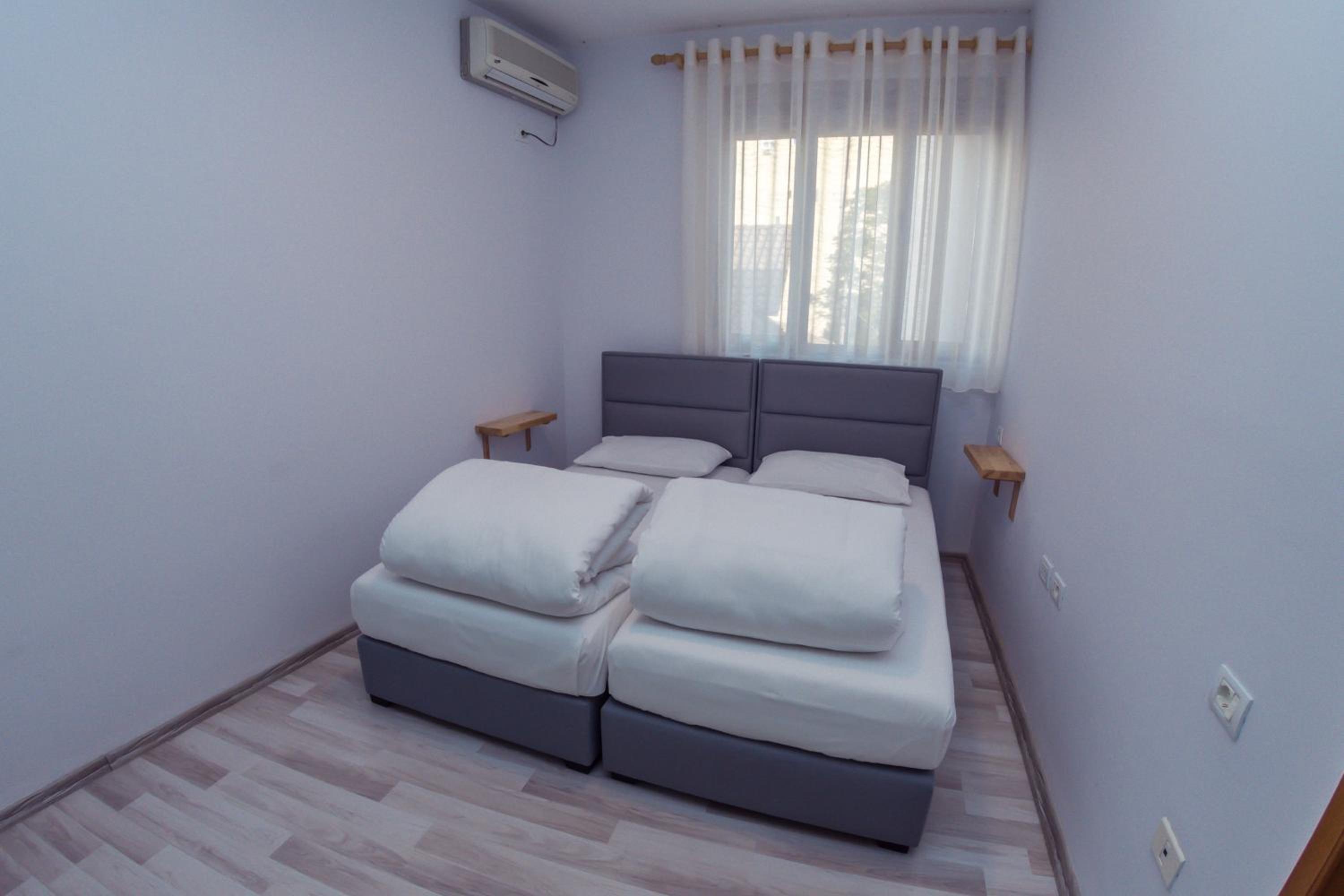 ART Hostel