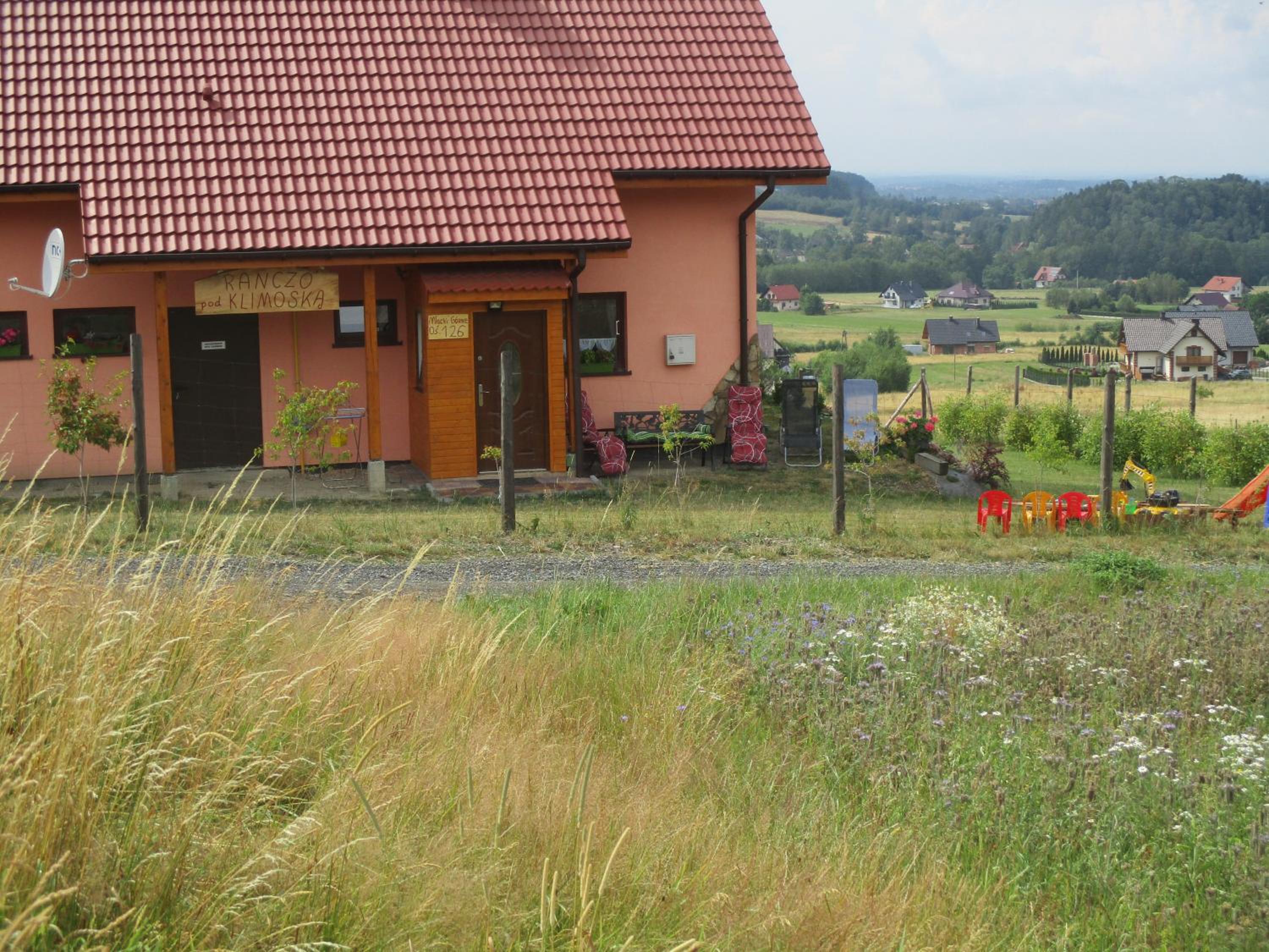 Photo 32
