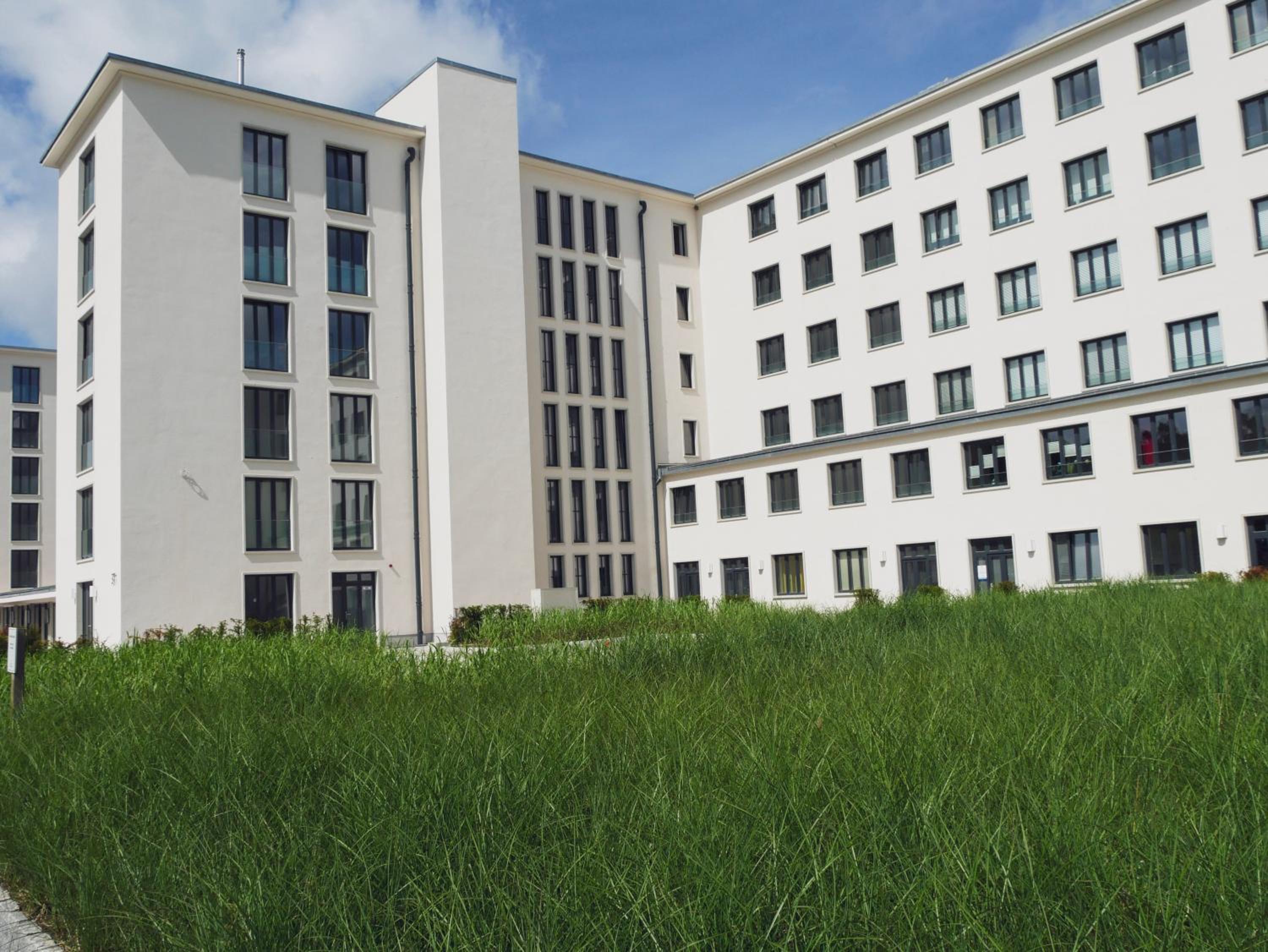 Inselloft-Rügen