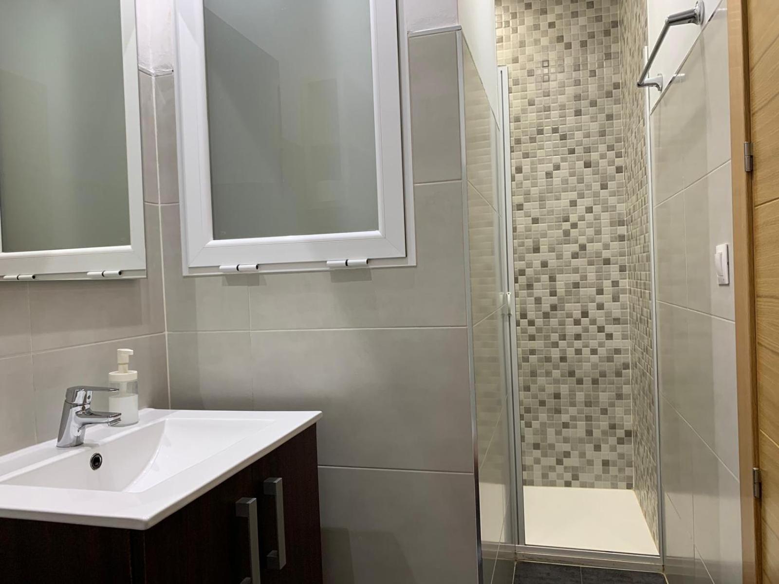 Cordoba Vacations - Apartamento Puente Romano - Property Image 20
