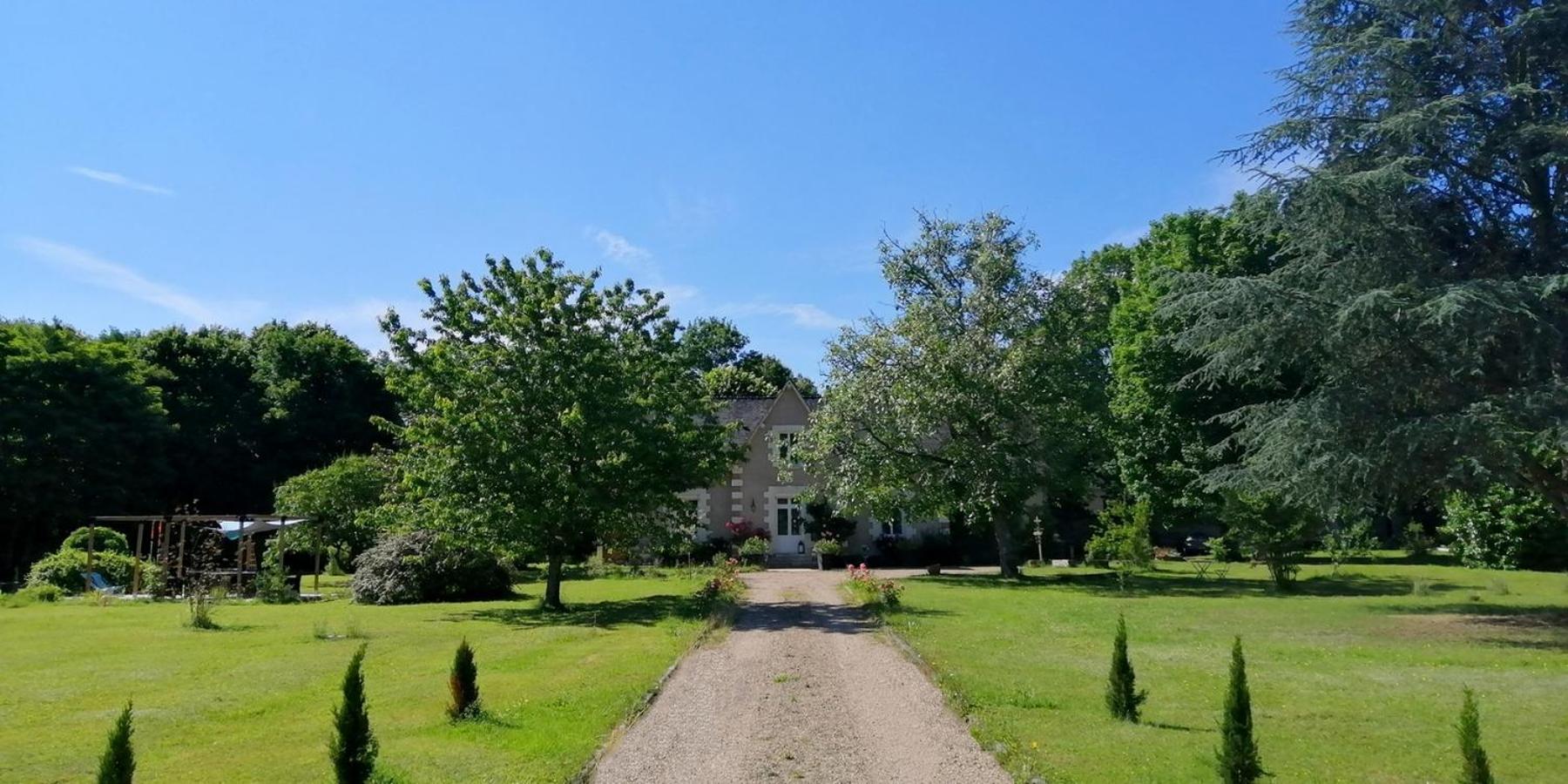 Le Clos de la Commanderie, photo 20