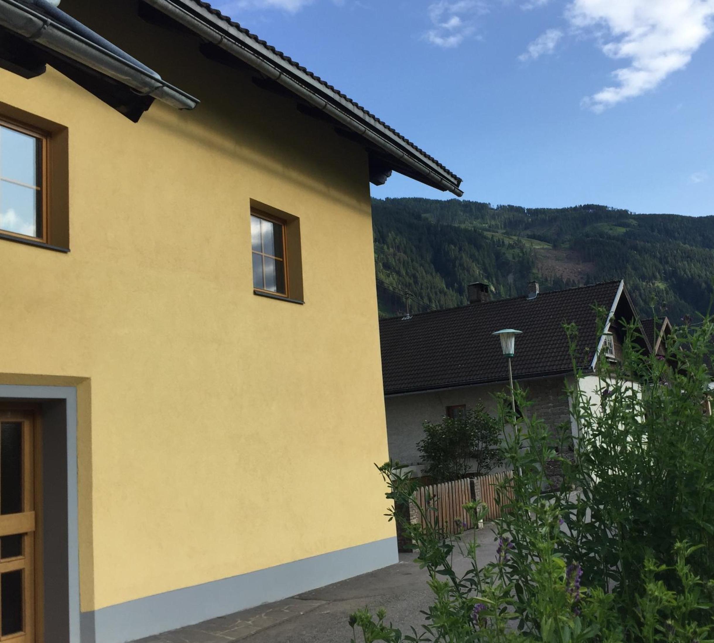 Appartement Kerschbaumer view 4